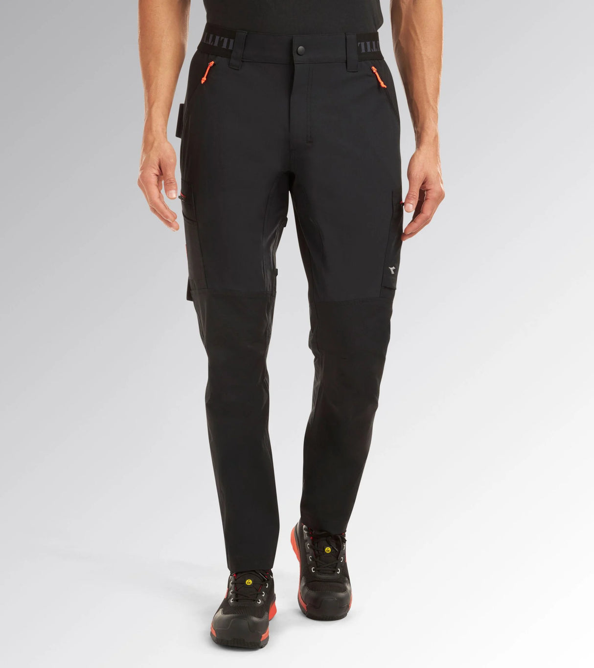 PANT SHADOW CARGO