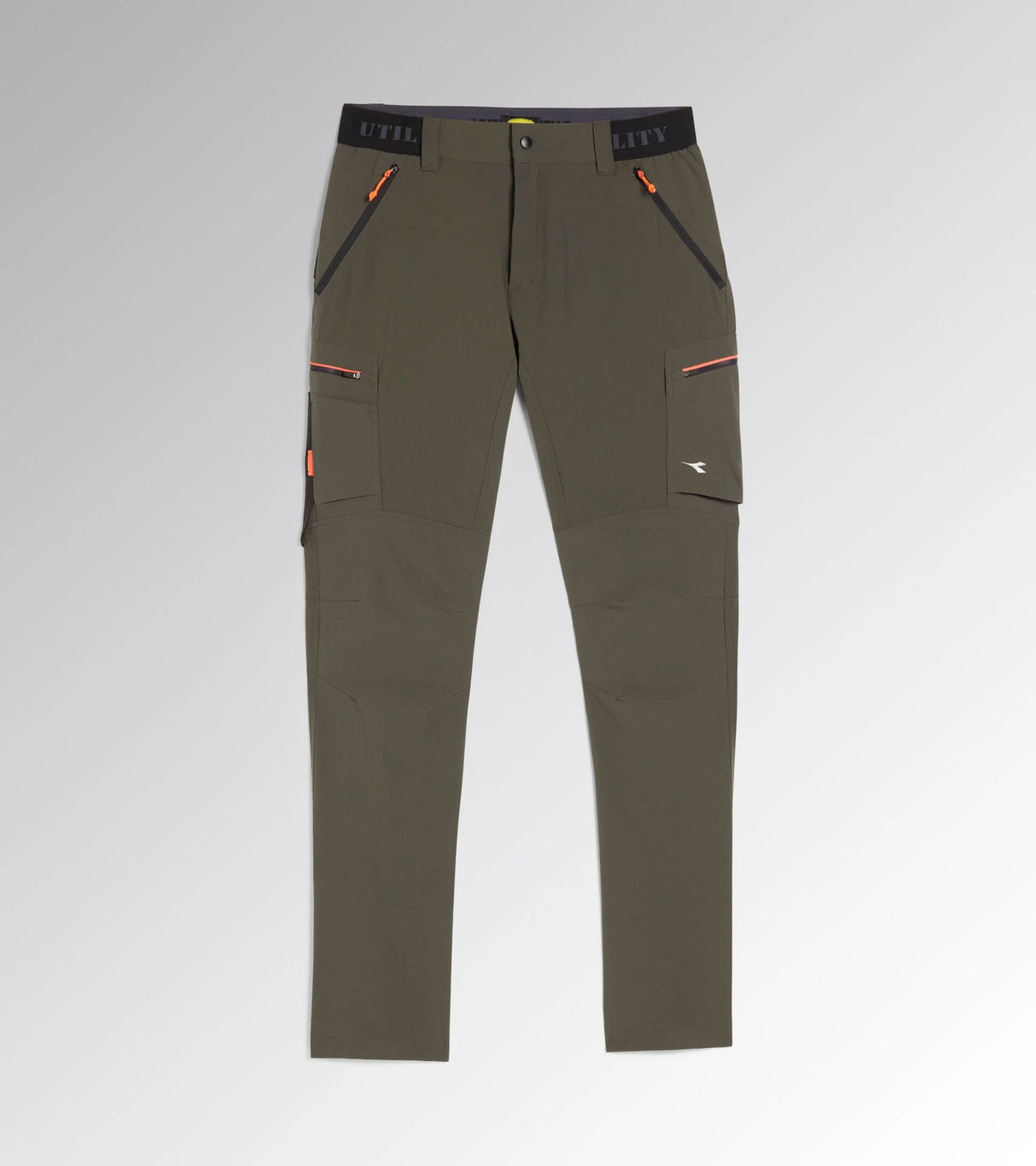 PANT SHADOW CARGO