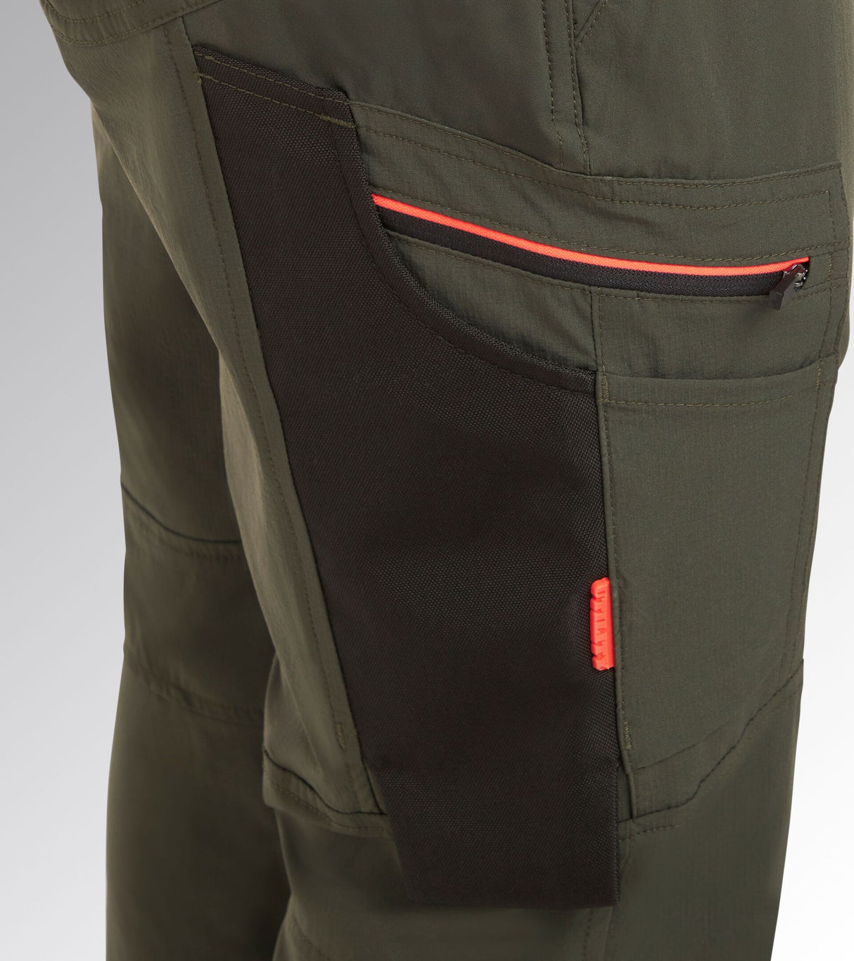 PANT SHADOW CARGO