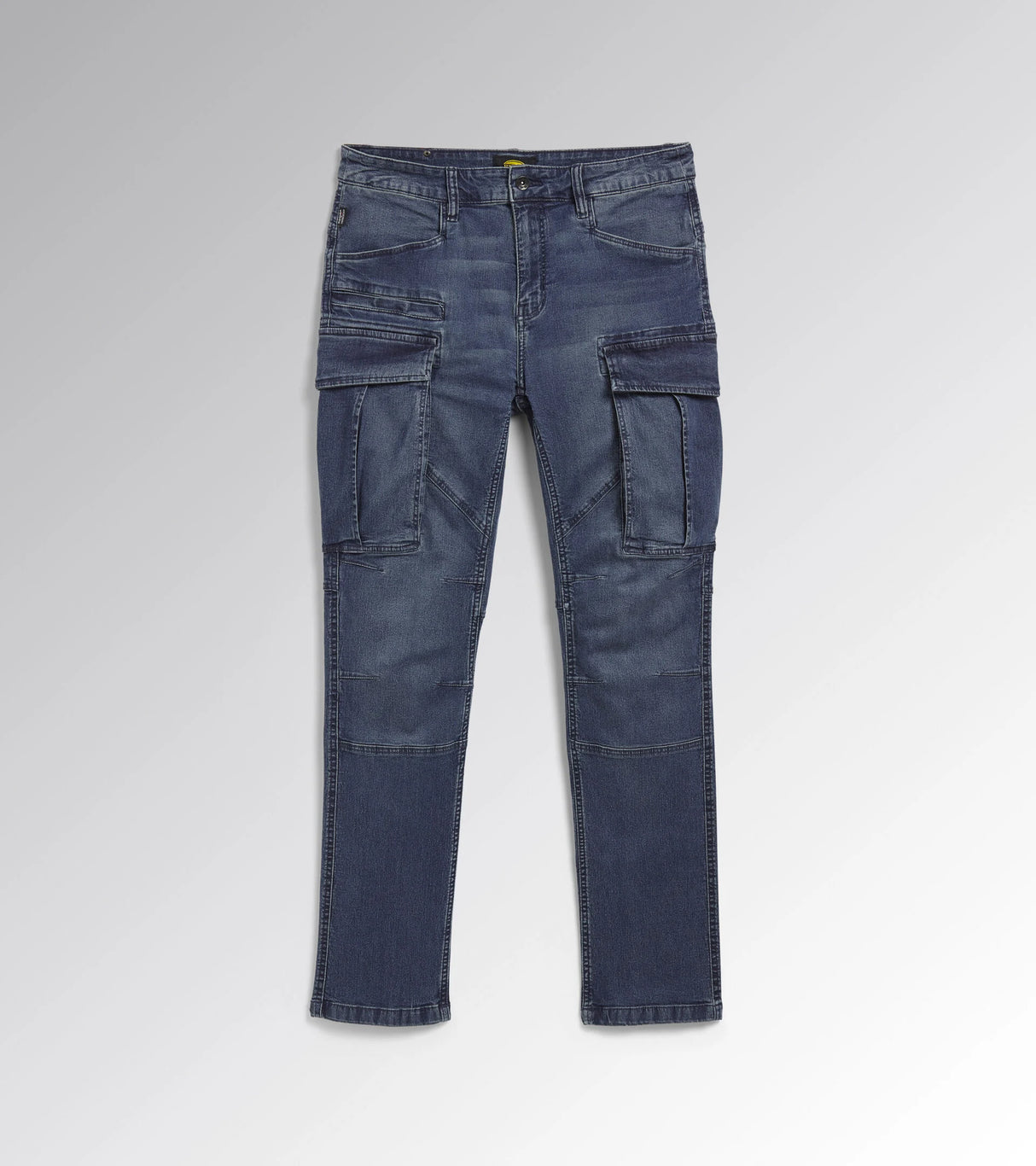 PANT STONE CARGO LIGHT