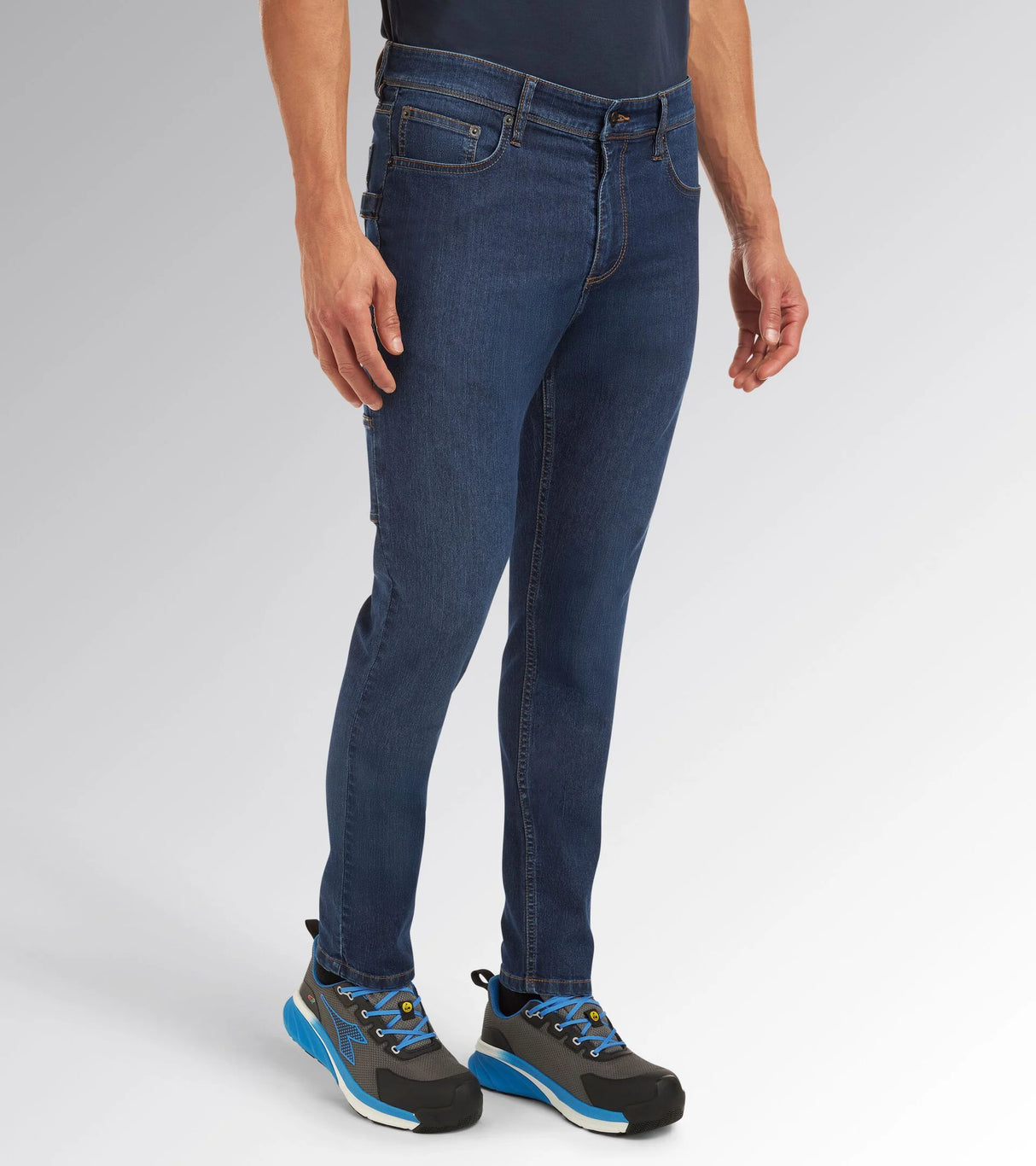 PANT STONE LITE