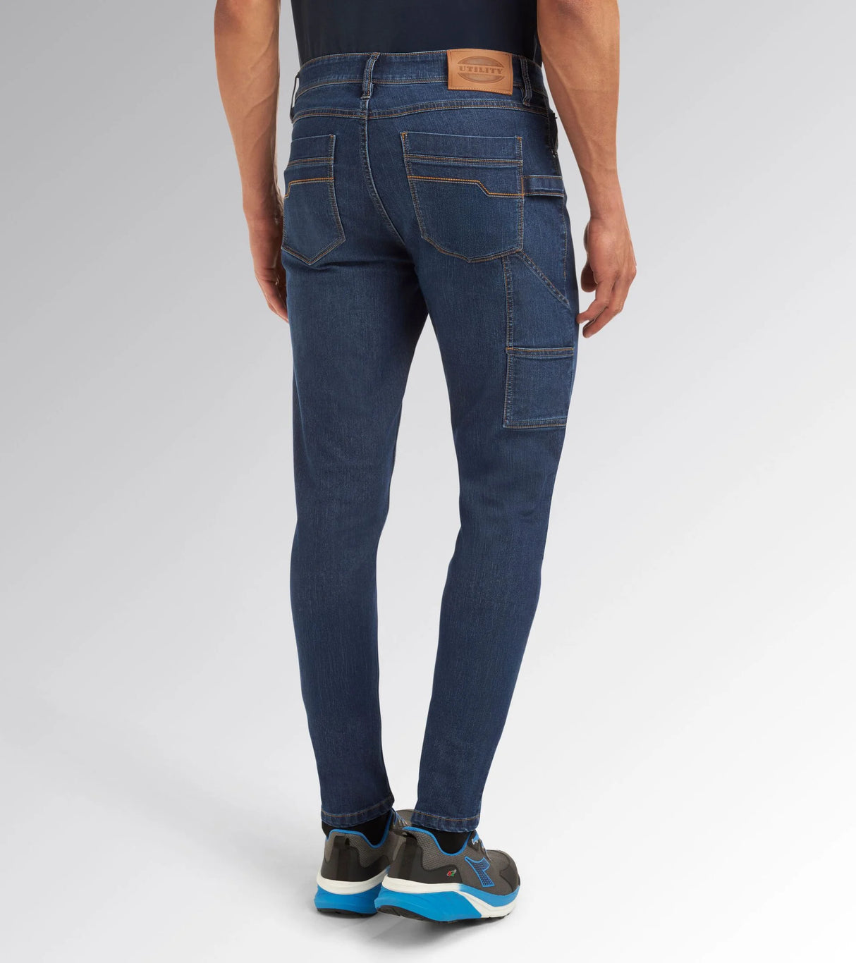 PANT STONE LITE