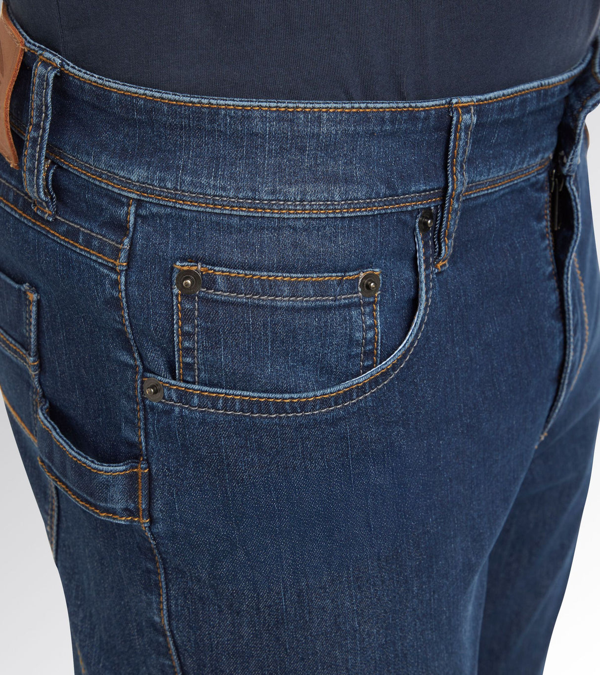 PANT STONE LITE