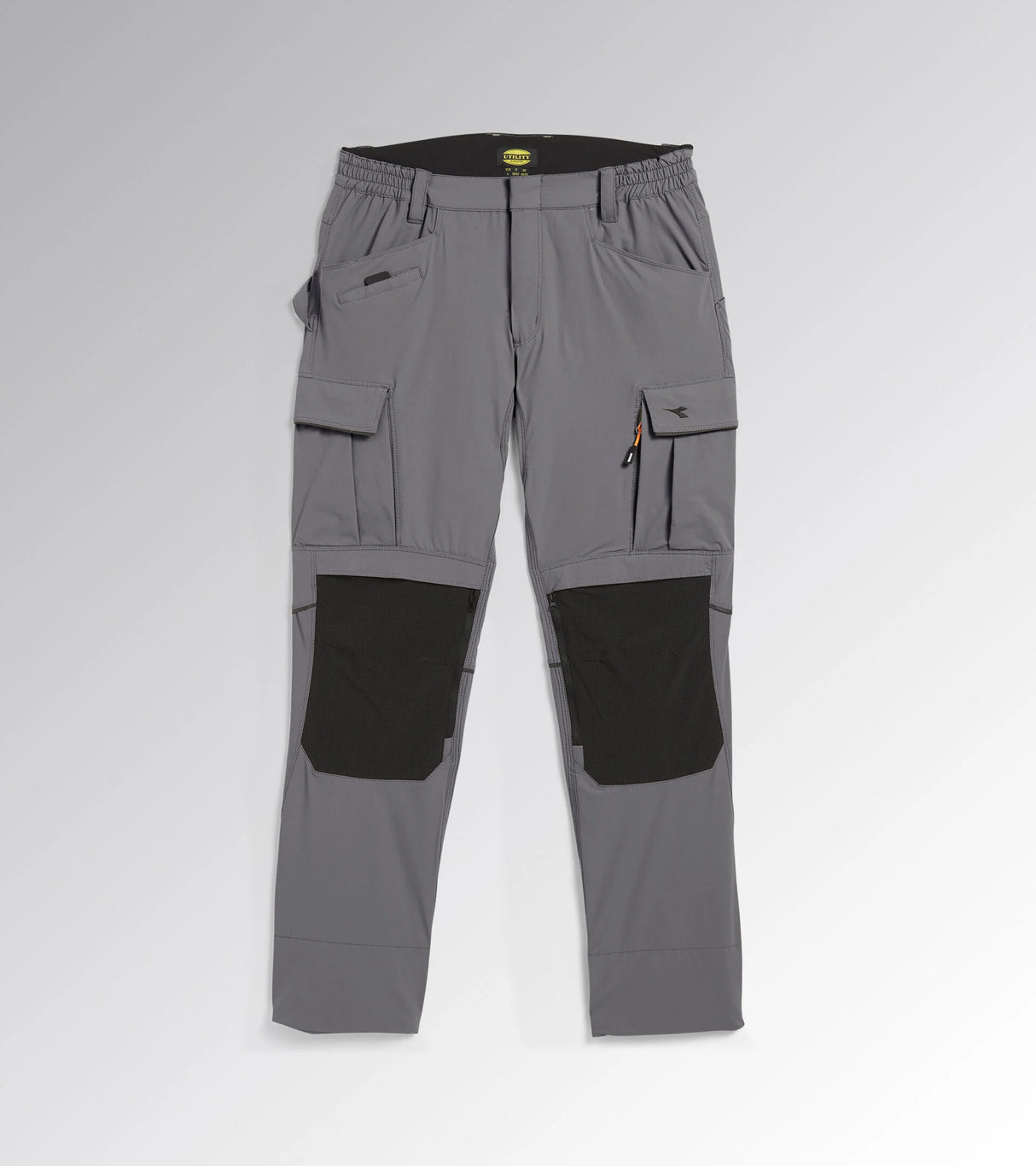 PANT TECH PERFORMANCE