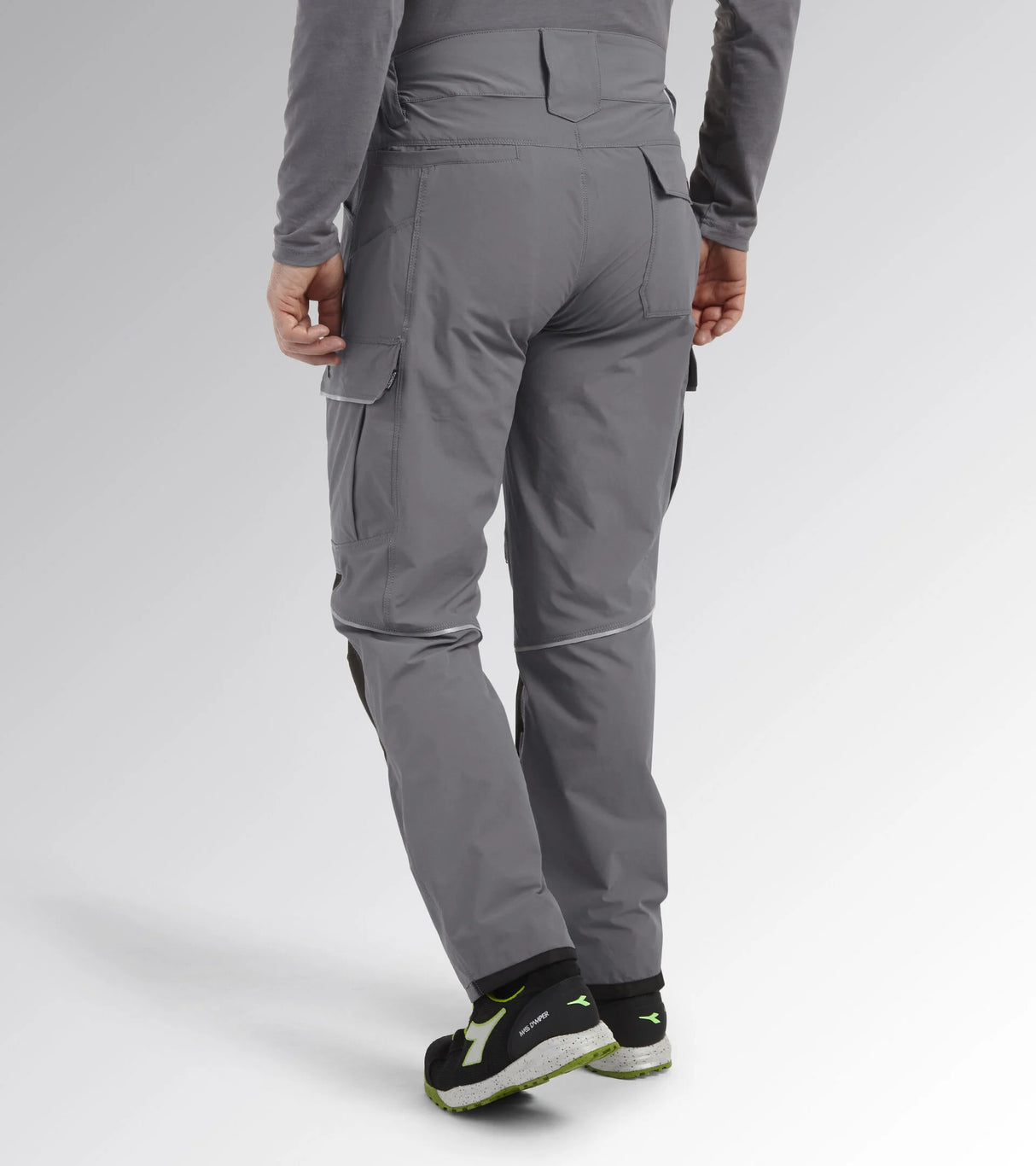 PANT TECH PERFORMANCE
