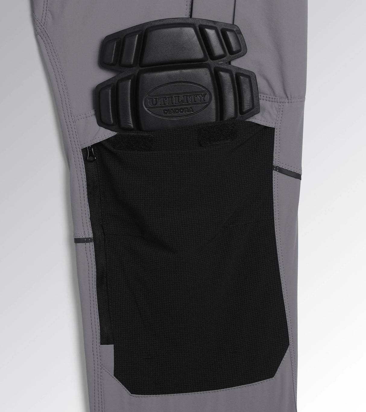 PANT TECH PERFORMANCE