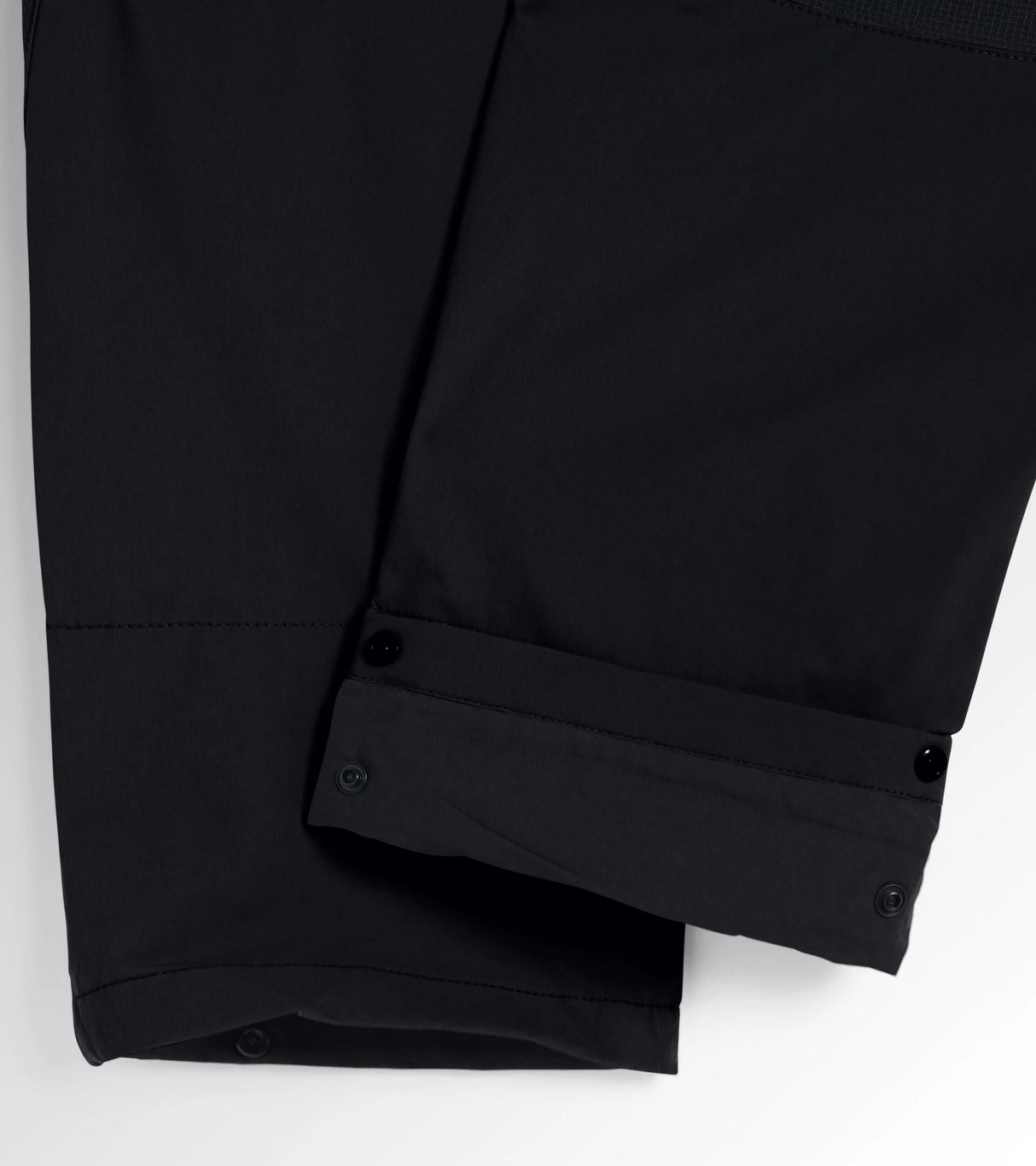 PANT TECH PERFORMANCE