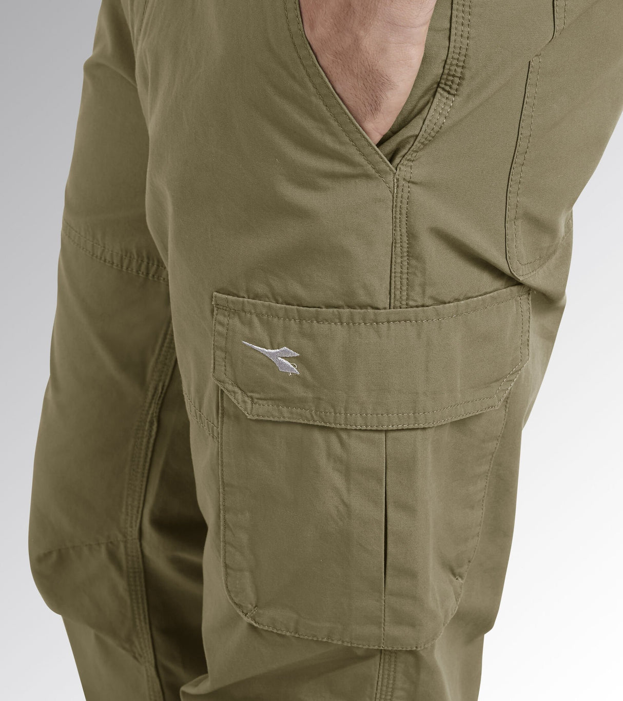 PANT WIN CARGO