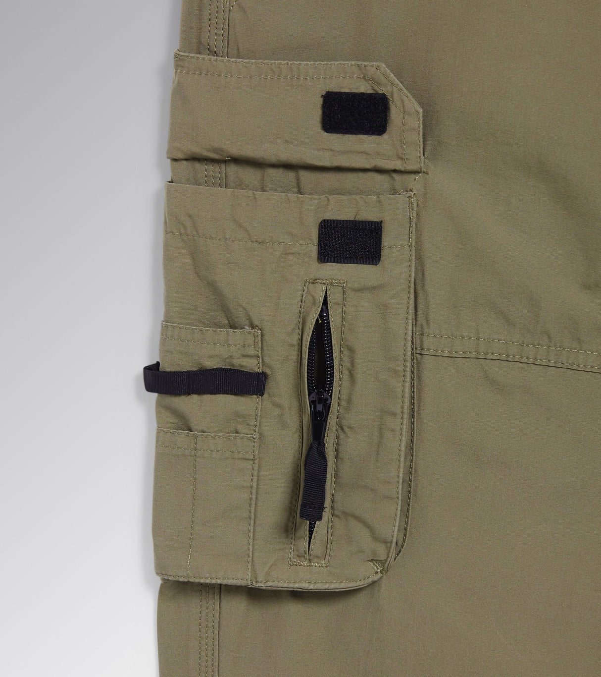 PANT WIN CARGO
