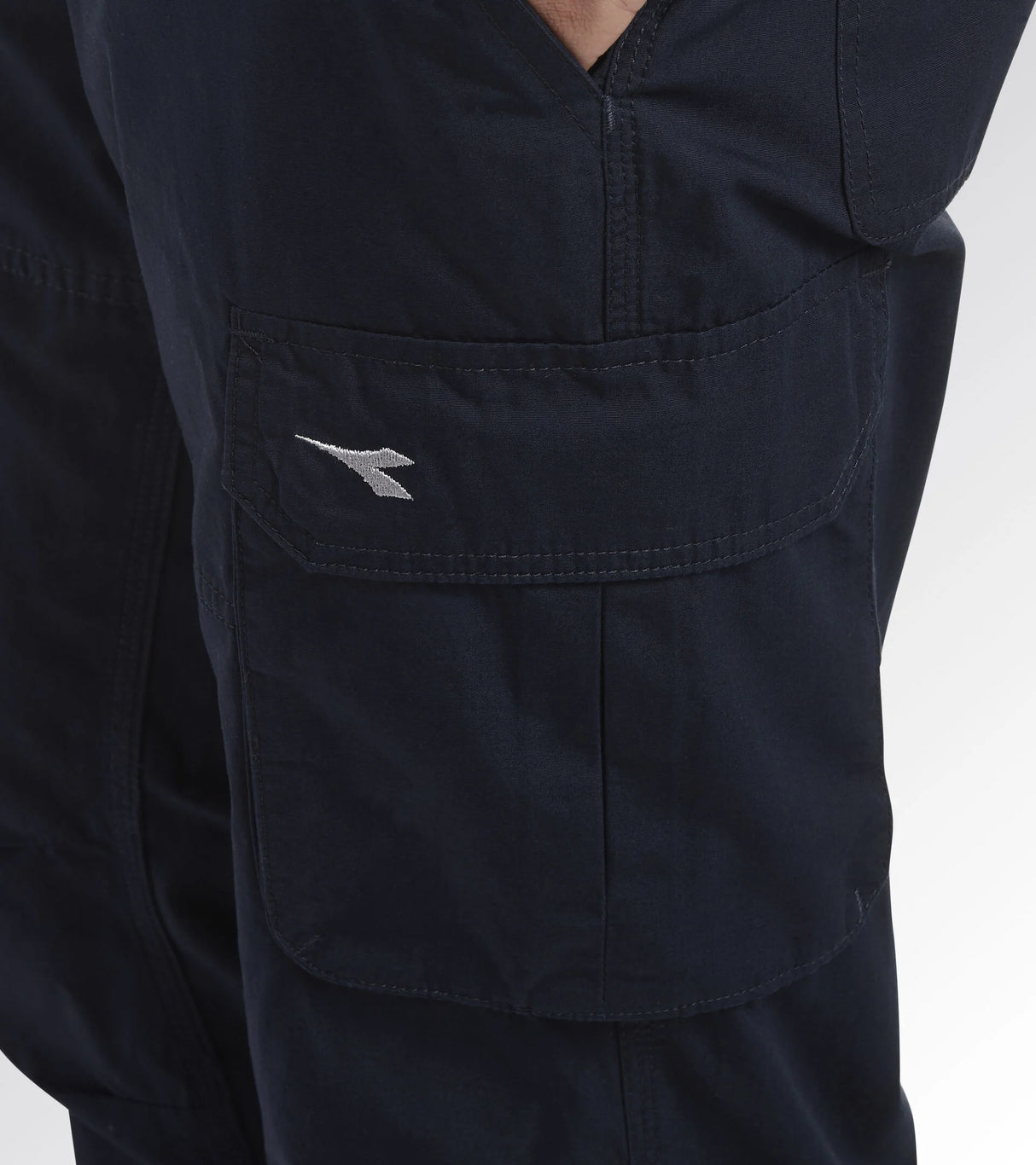 PANT WIN CARGO