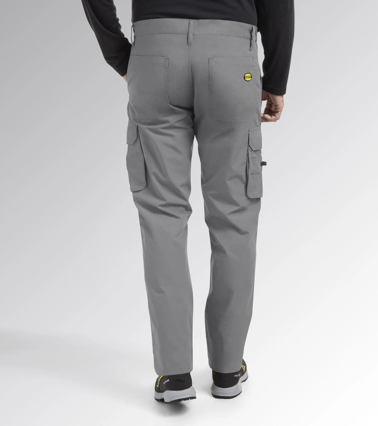 PANT WIN CARGO