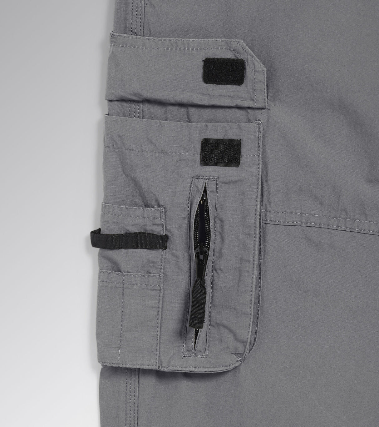 PANT WIN CARGO
