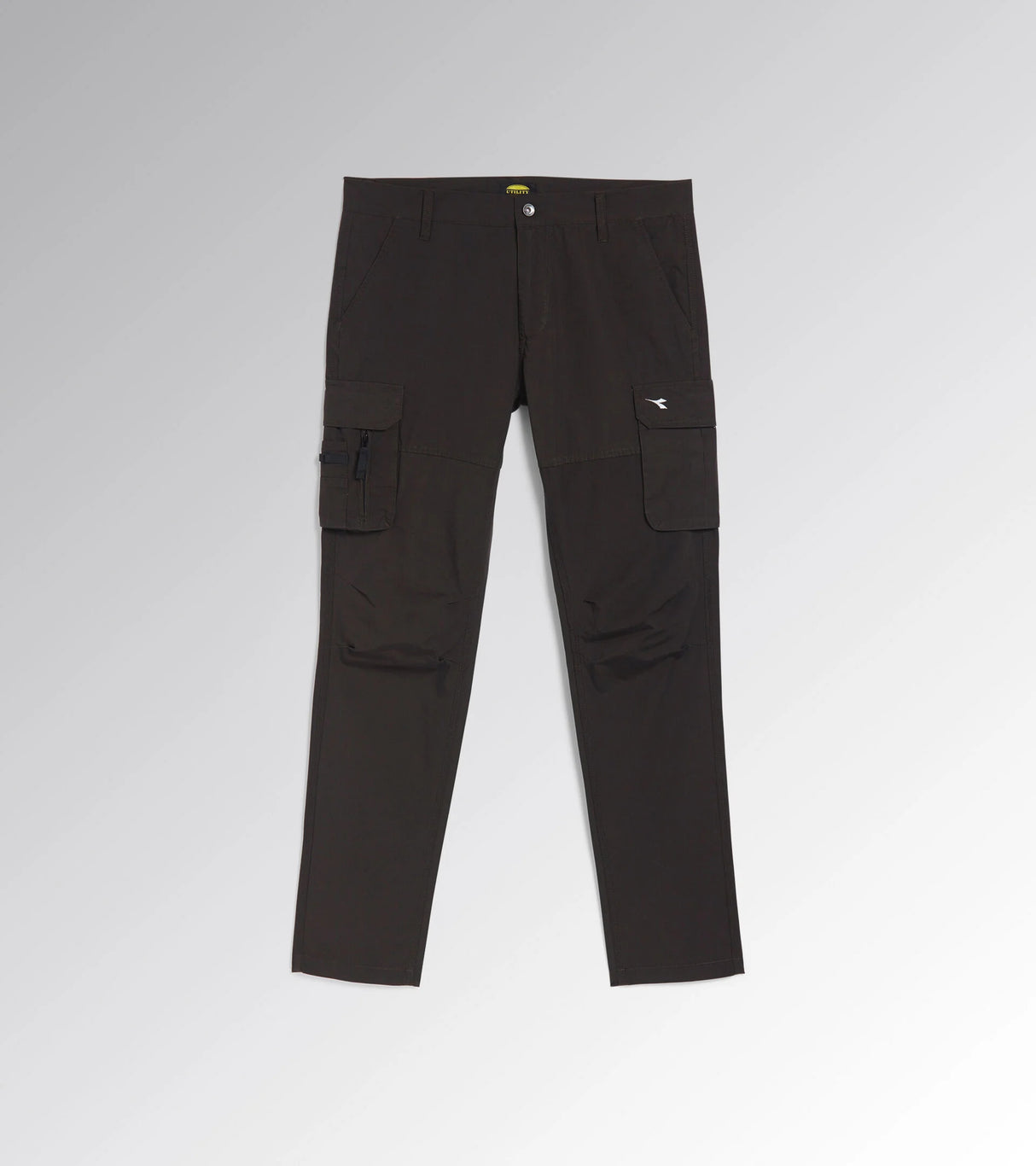 PANT WIN CARGO