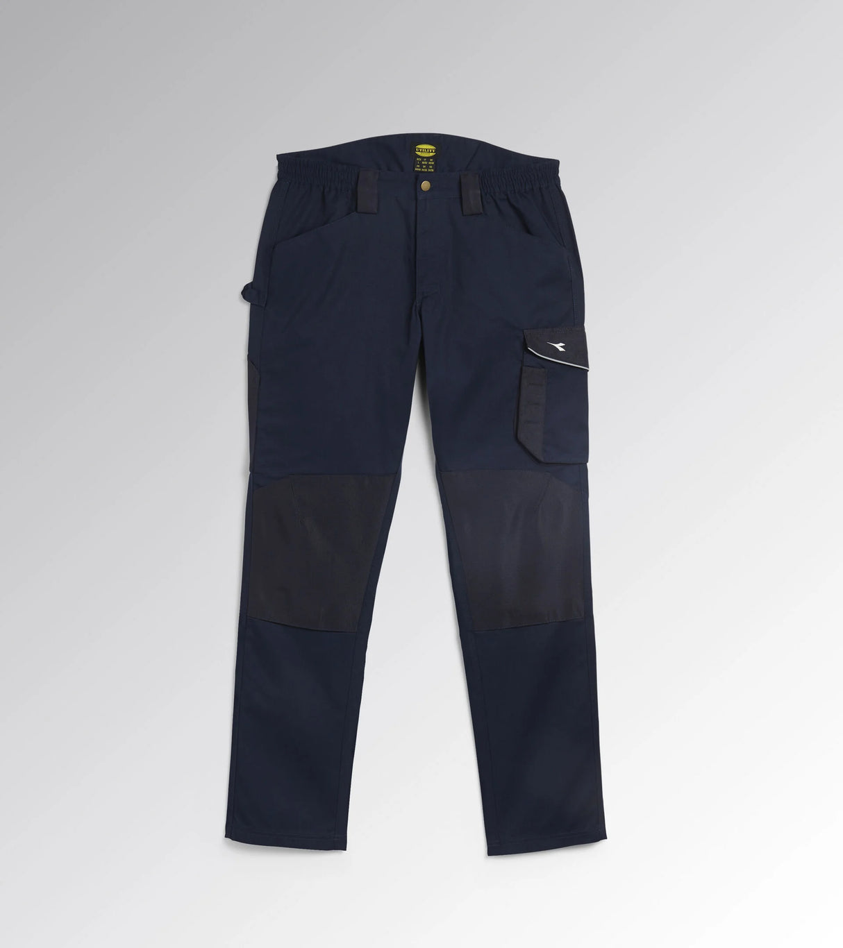 PANT ROCK PERFORMANCE