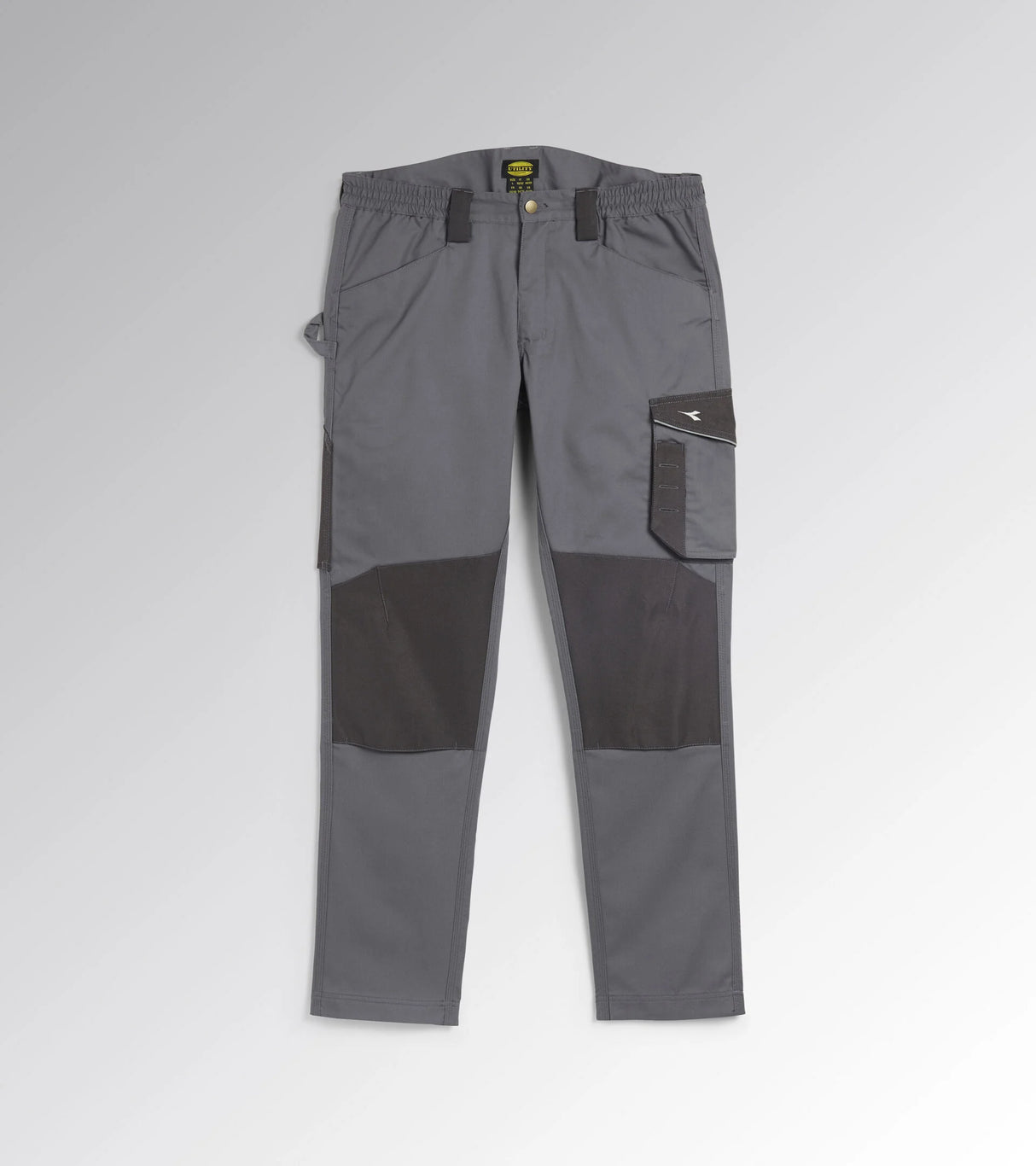 PANT ROCK PERFORMANCE