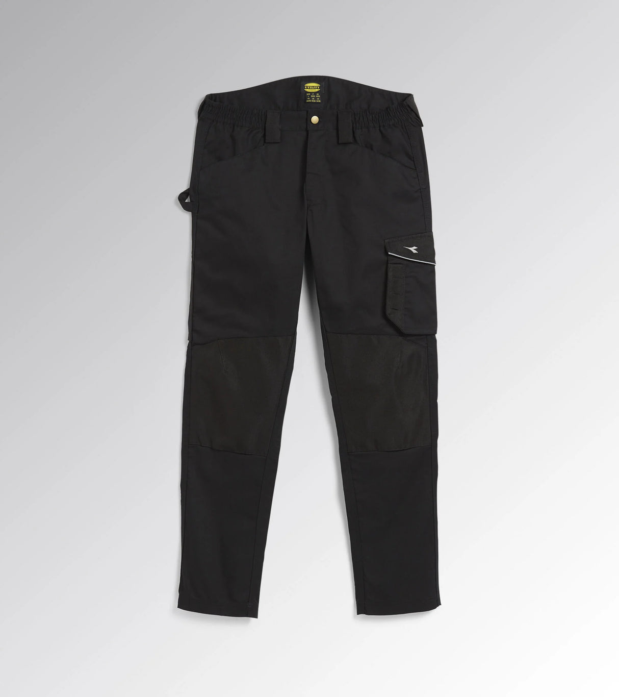 PANT ROCK PERFORMANCE