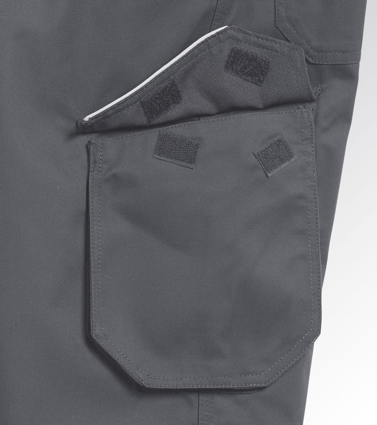 PANT STAFF CARGO