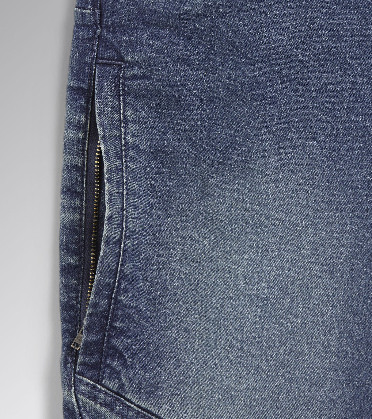 PANT STONE 6 PKT LIGHT