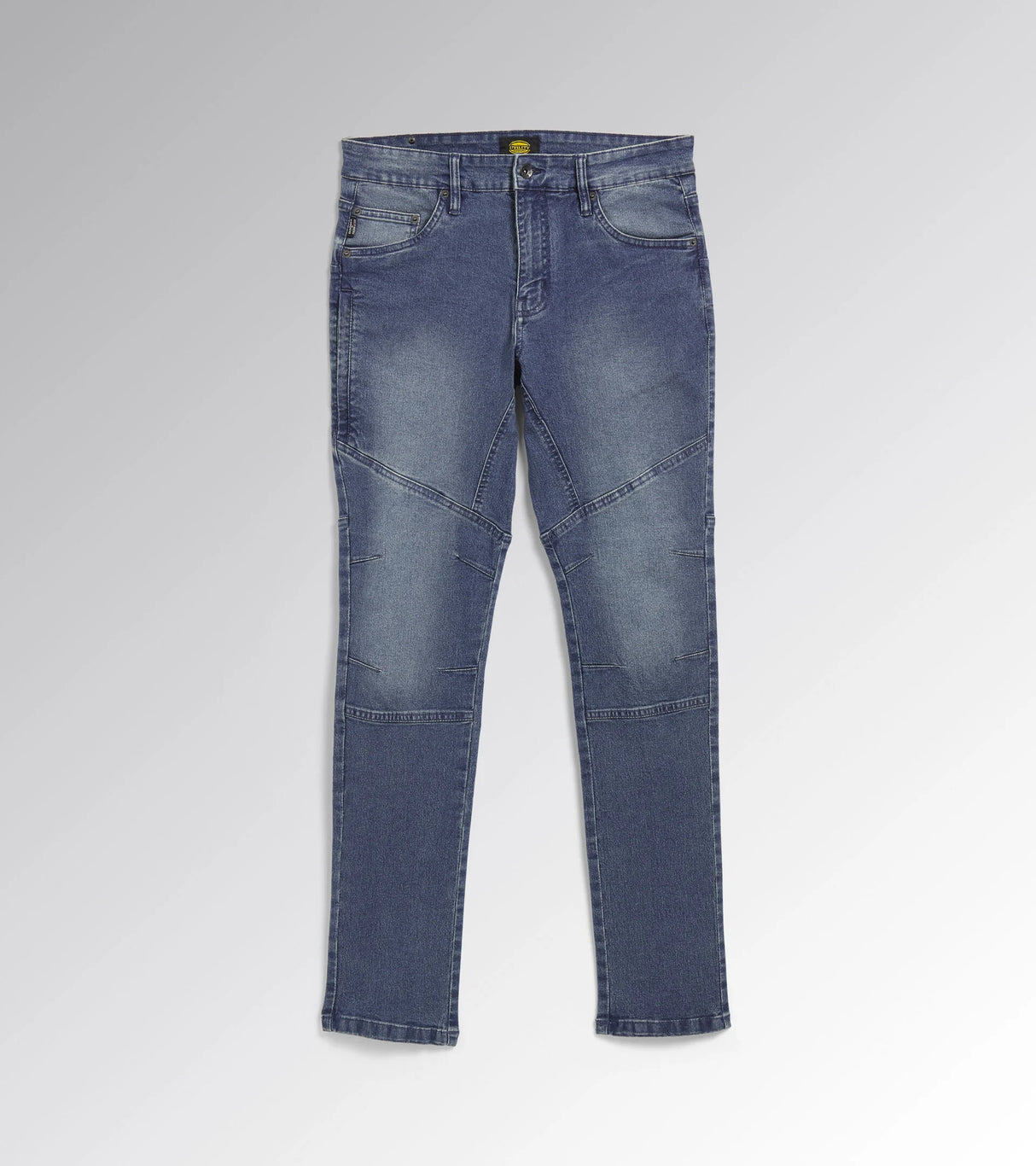 PANT STONE 6 PKT LIGHT