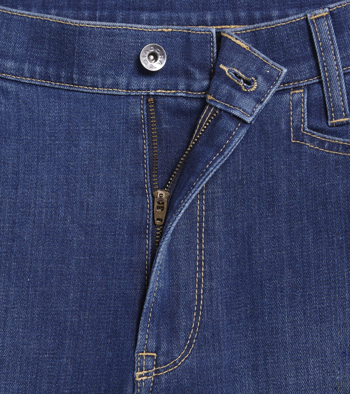 PANT STONE ERGO STRETCH