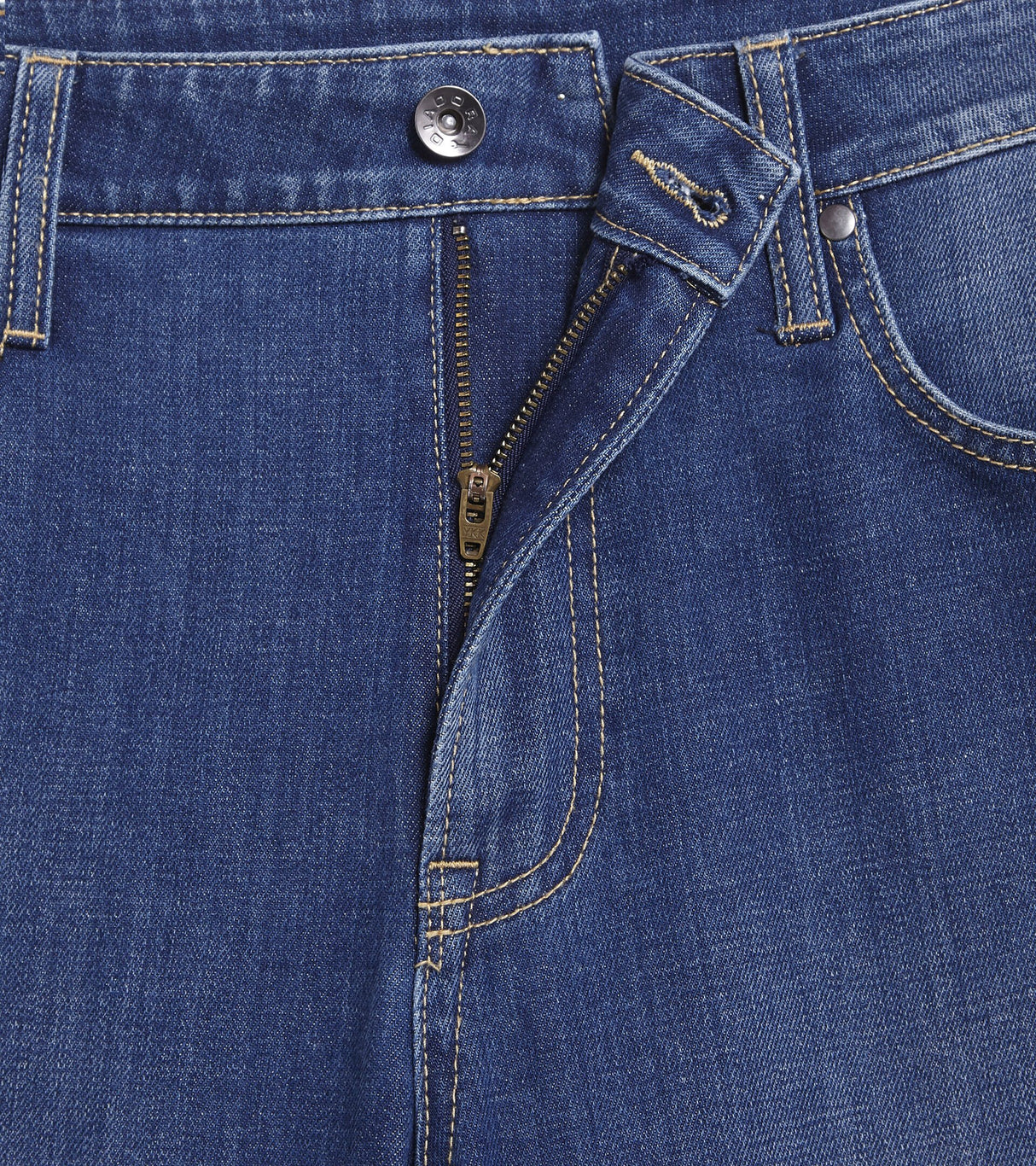 PANT STONE STRETCH