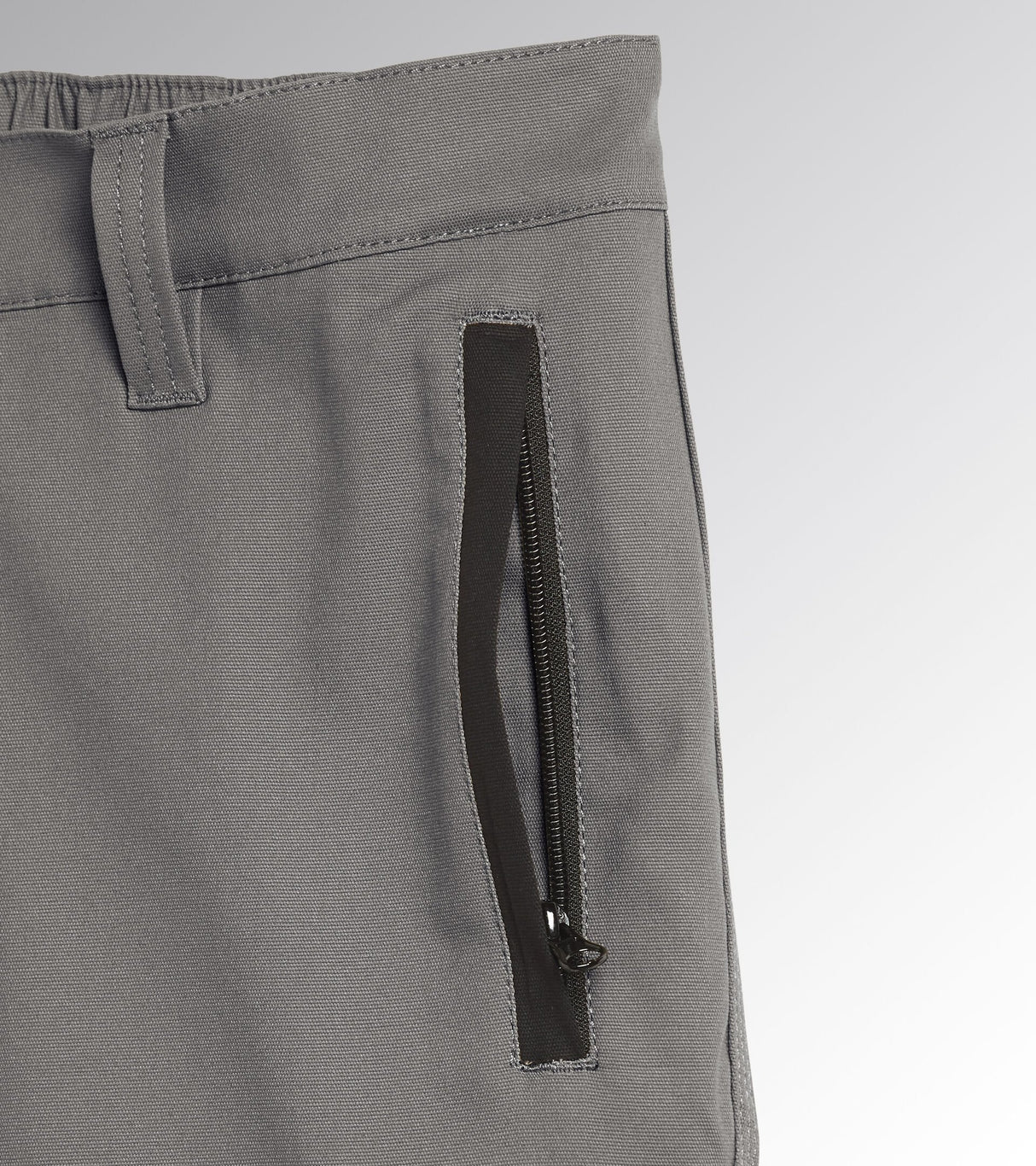 PANT STRETCH PERFORMANCE