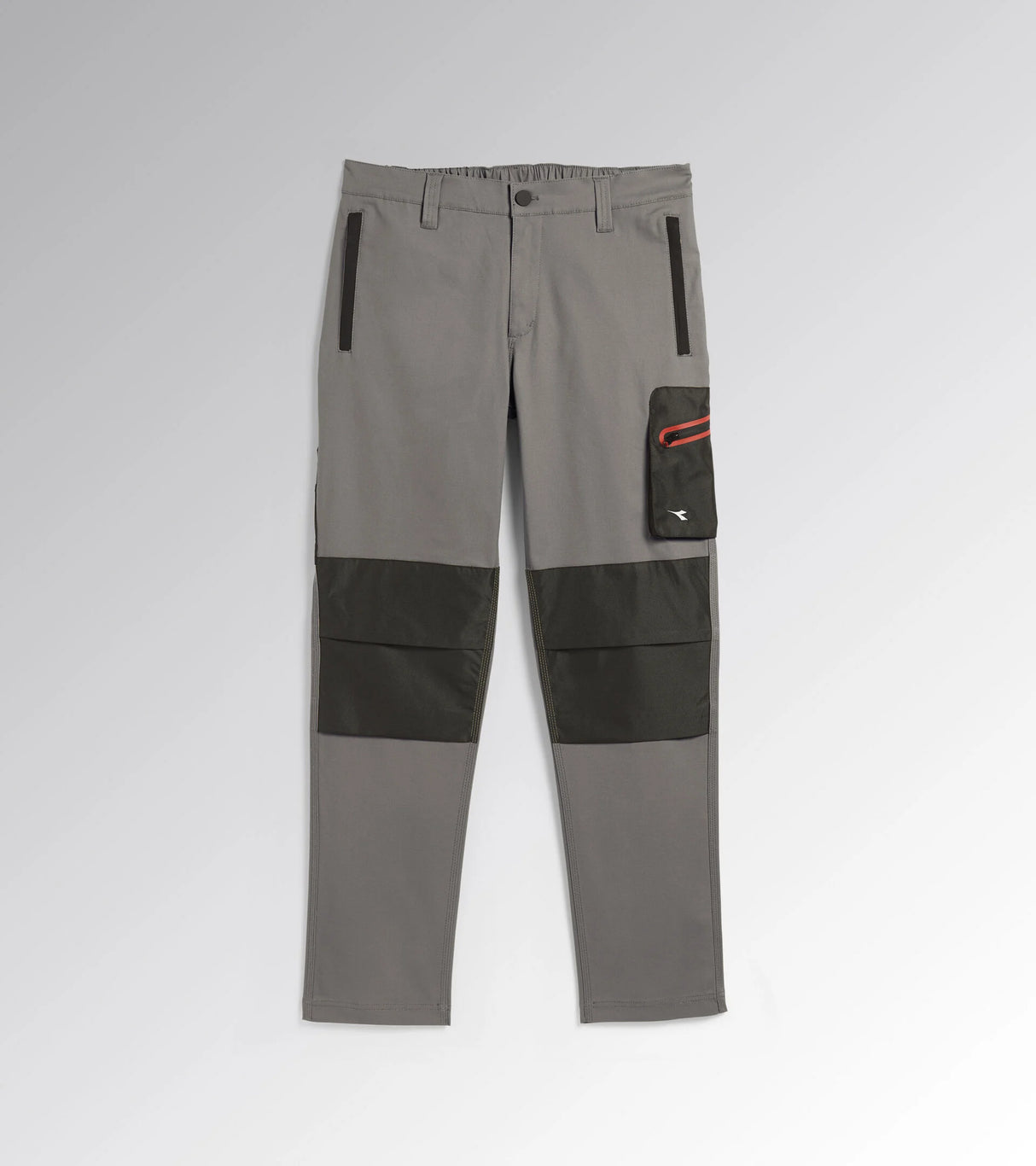 PANT STRETCH PERFORMANCE