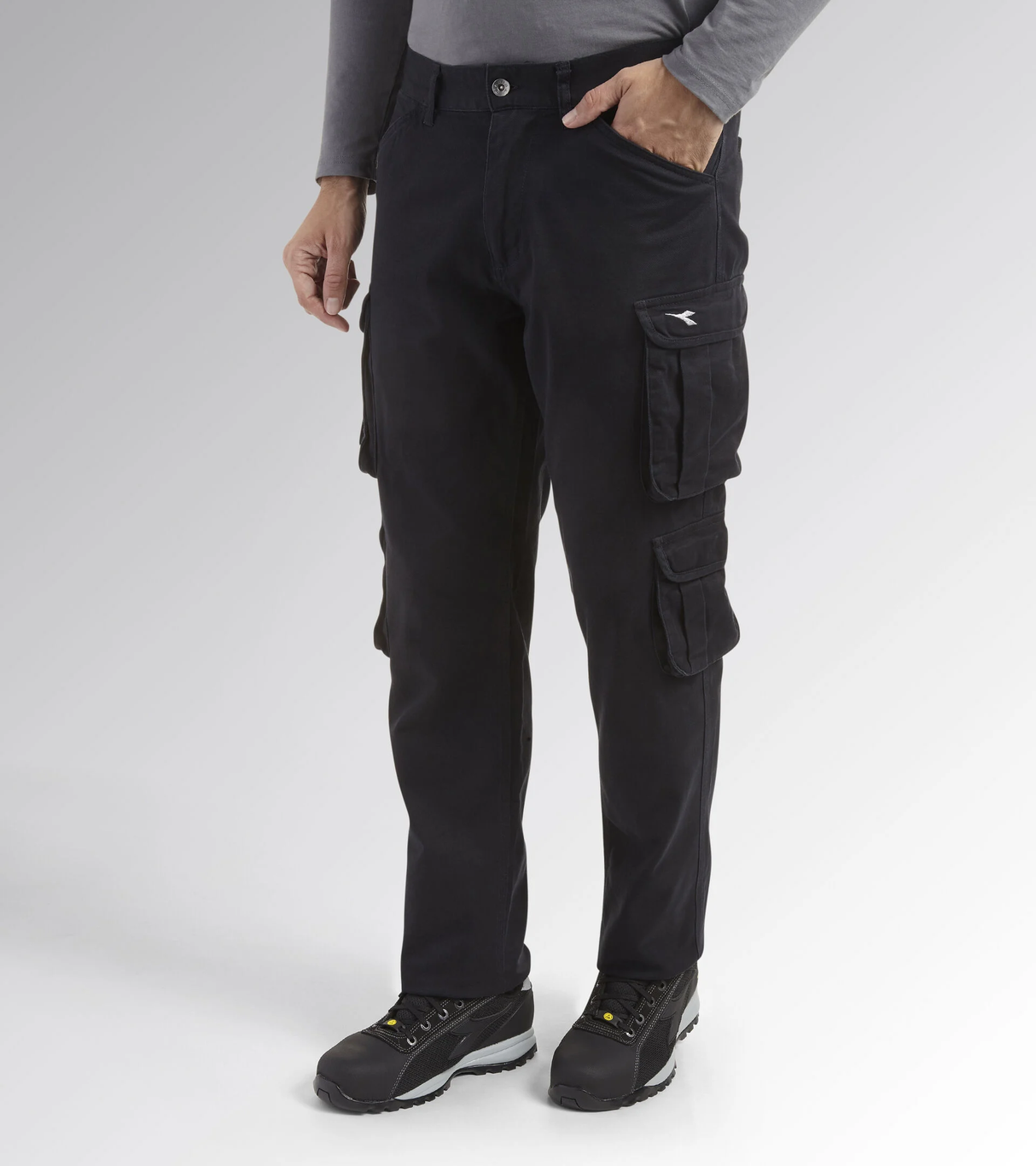 PANT WAYET CARGO