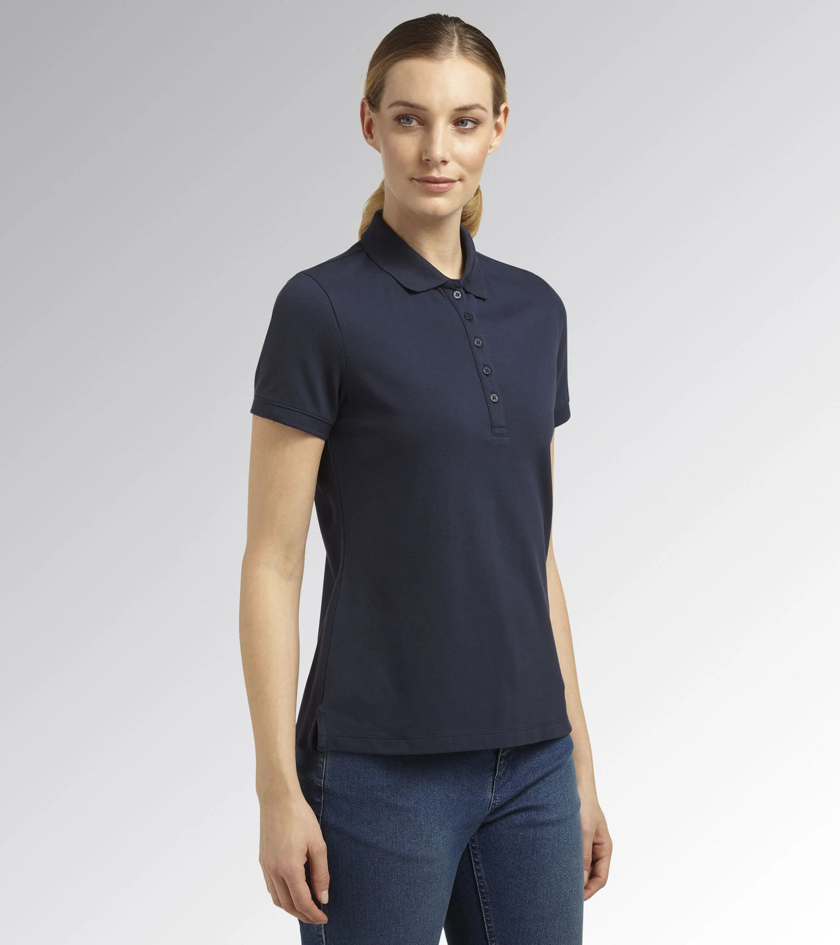 POLO MC ATHENA
