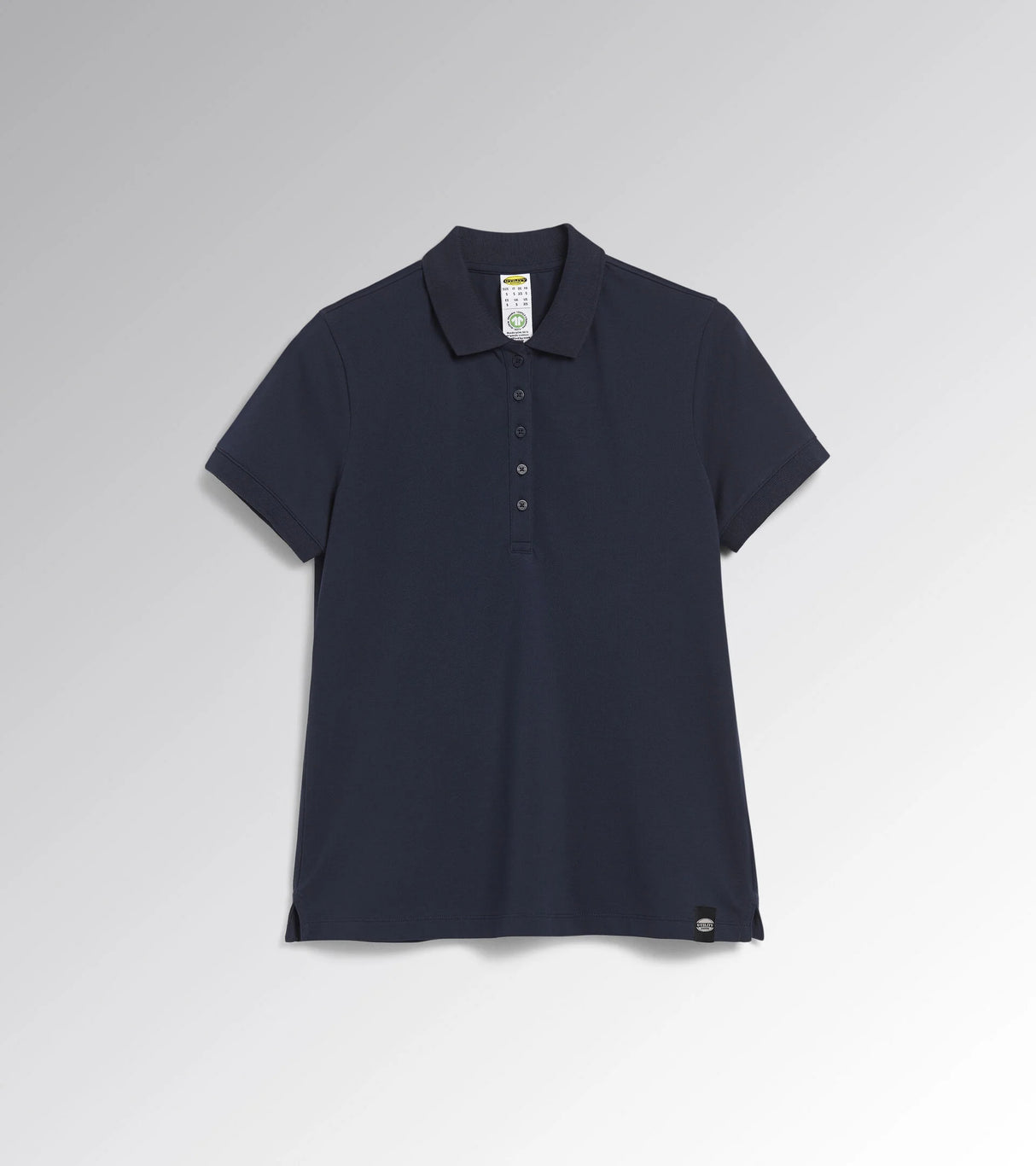POLO MC ATHENA