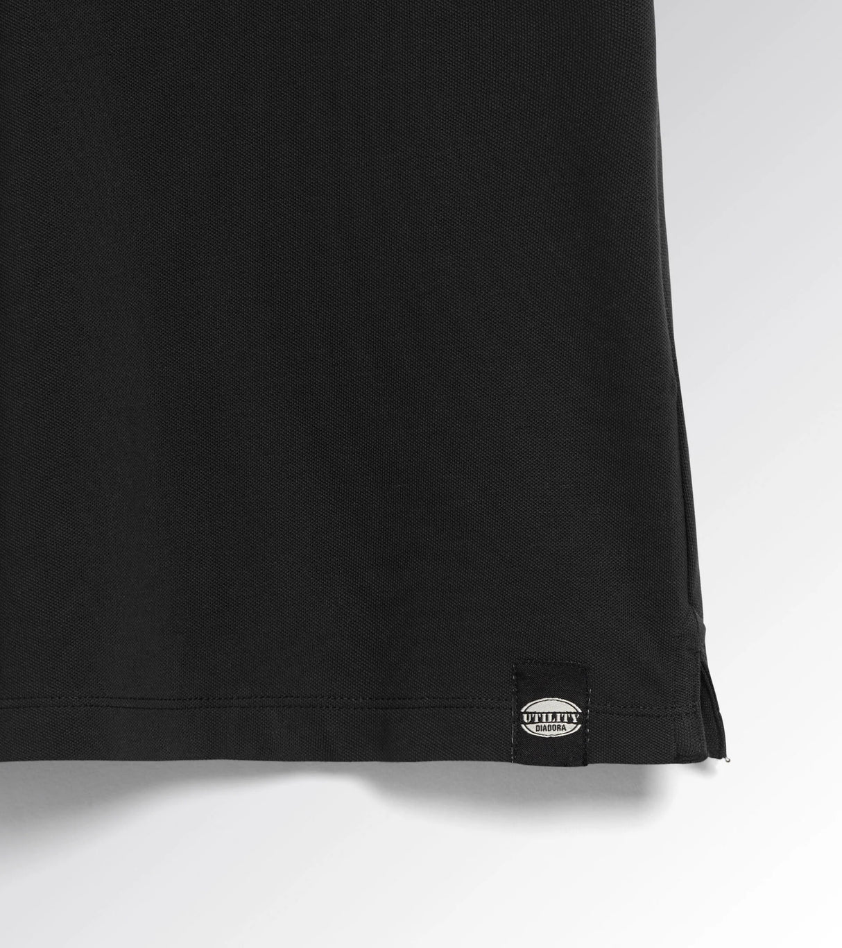 POLO MC ATHENA
