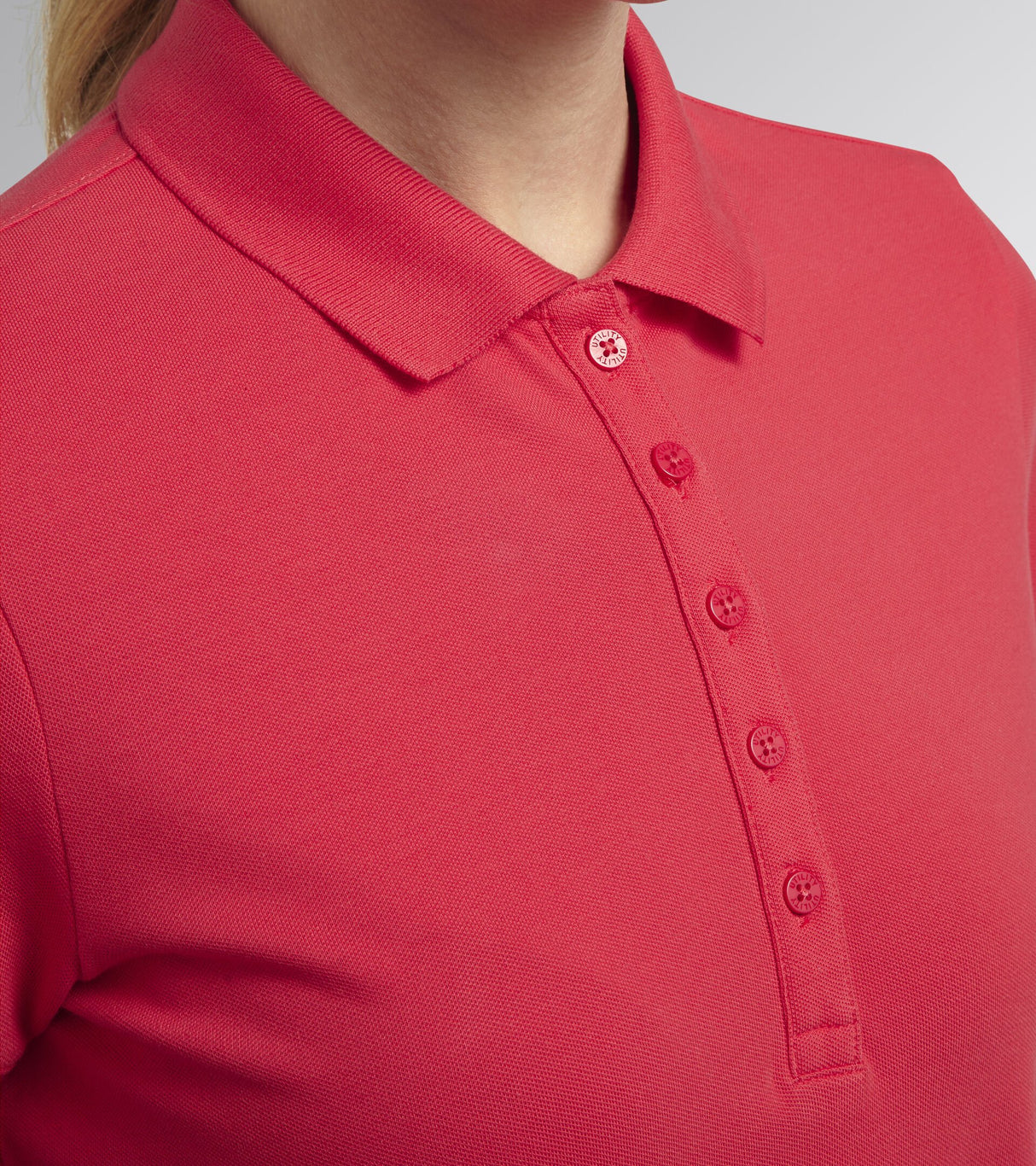 POLO MC ATHENA
