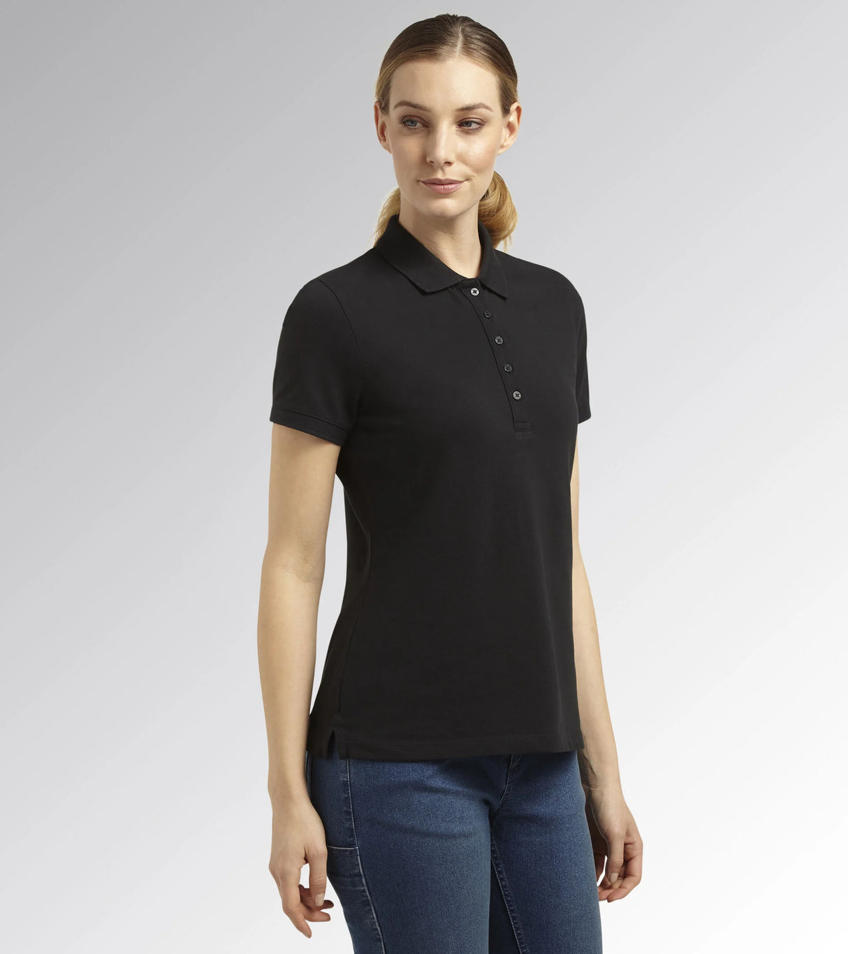 POLO MC ATHENA
