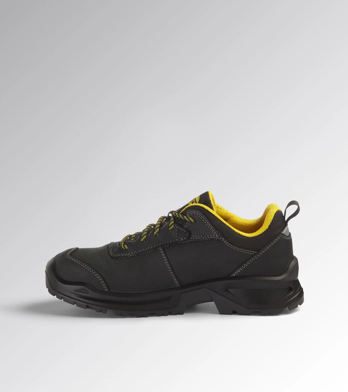 SCARPA DIADORA COUNTRY LOW S3 SRC