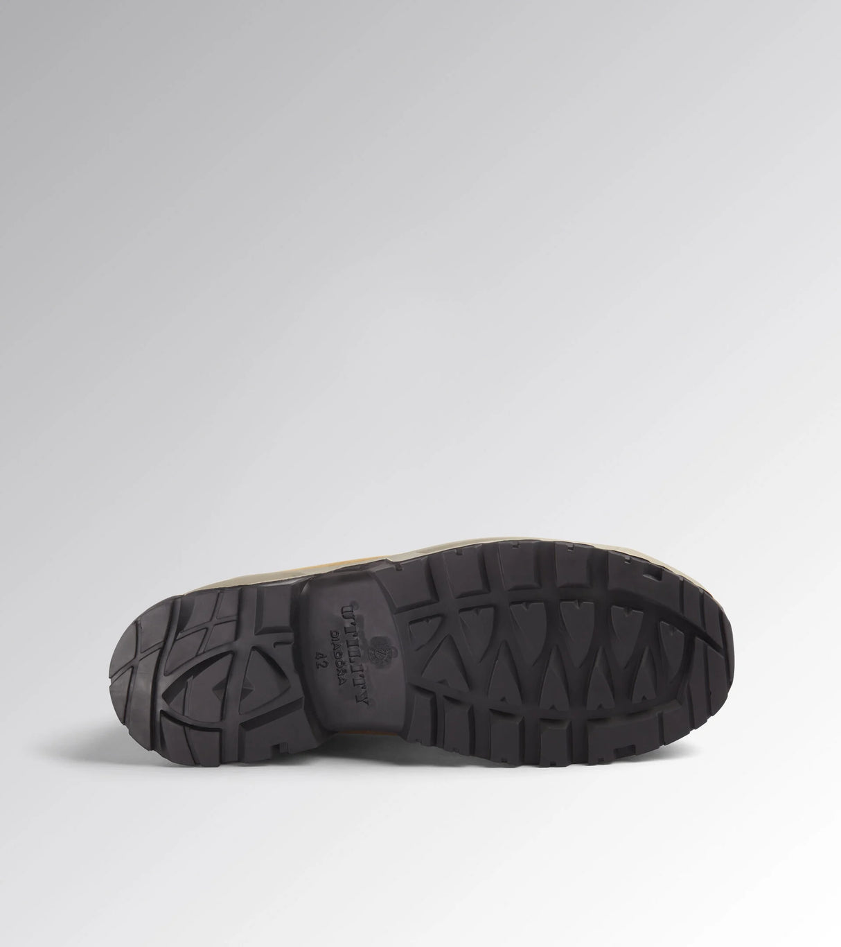 SCARPA DIADORA COUNTRY LOW S3 SRC