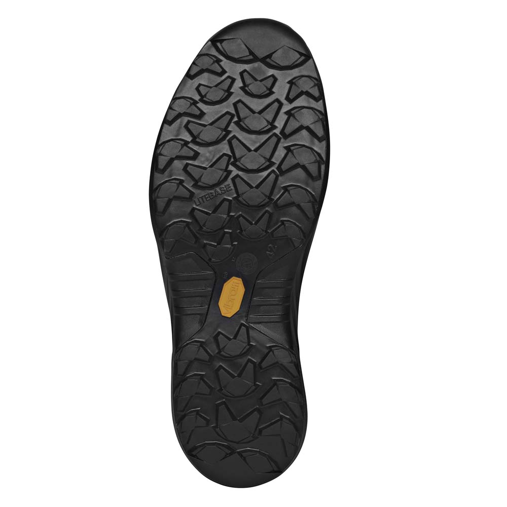 SCARPA DIADORA FLY LITEBASE ALTA S3