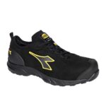 SCARPA DIADORA FLY LITEBASE BASSA S3