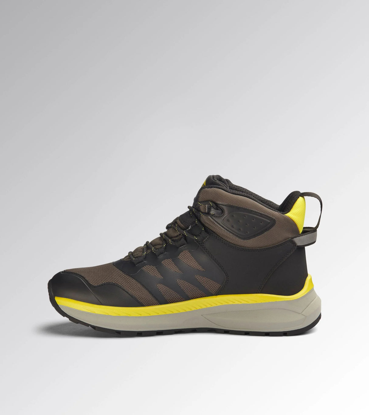 SCARPA DIADORA FREEDOM MID O6 SR
