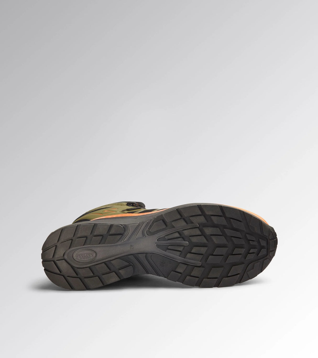 SCARPA DIADORA FREEDOM MID O6 SR