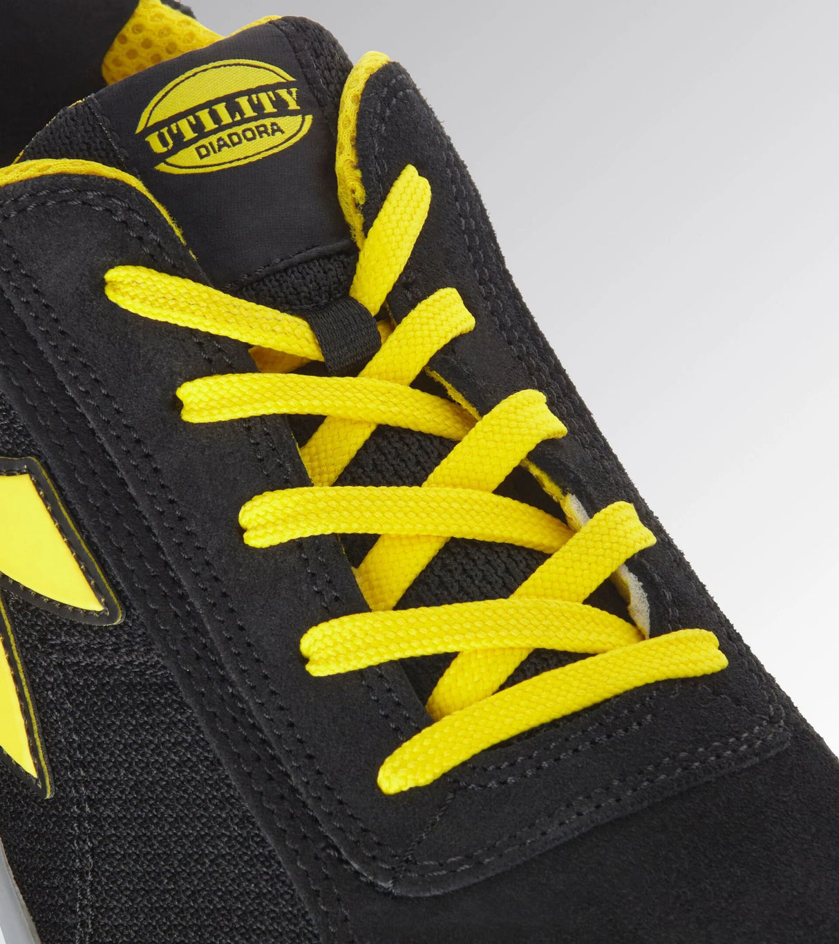 SCARPA DIADORA GLOVE MDS LOW S1P HRO SRC