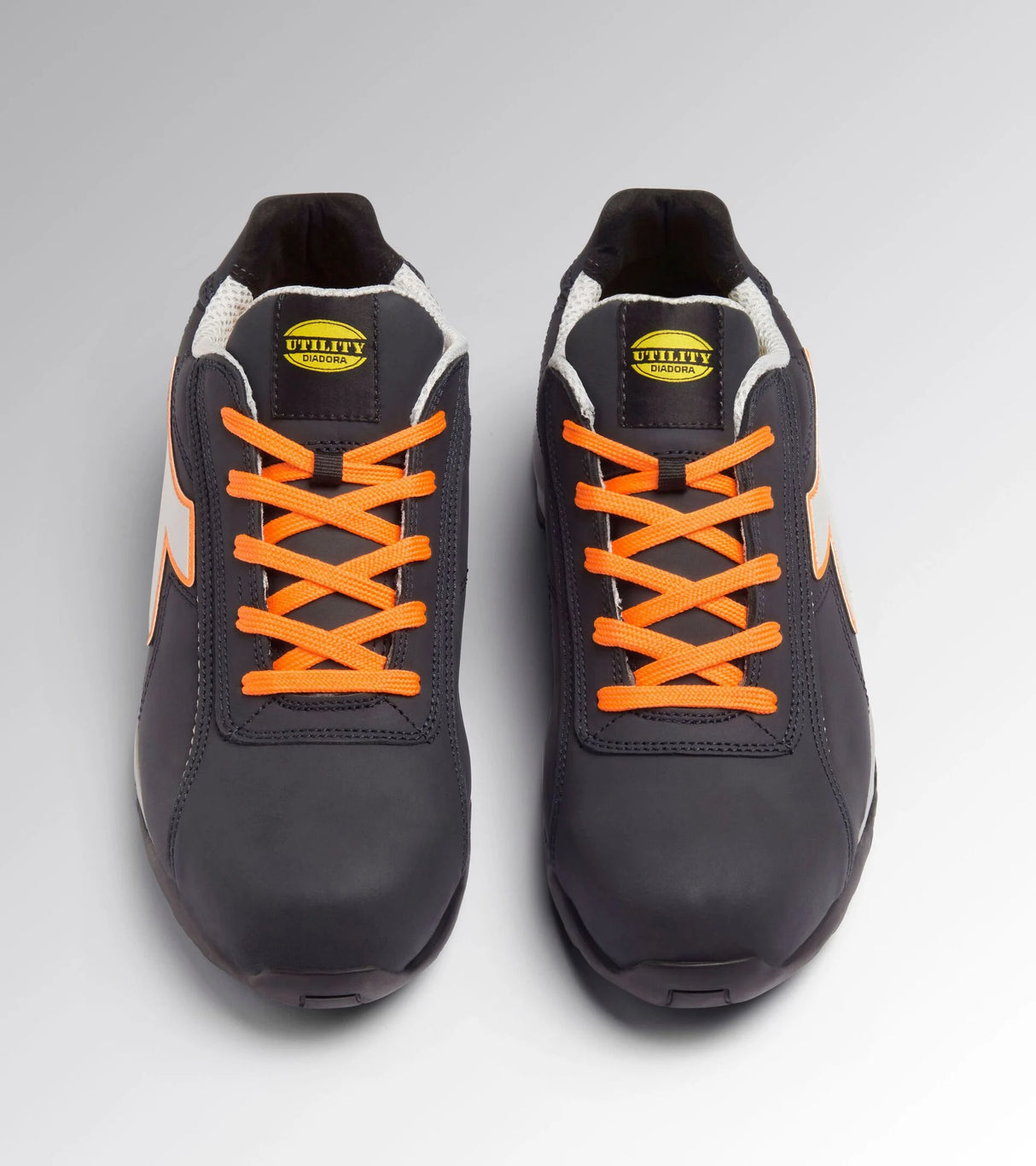 SCARPA DIADORA GLOVE MDS LOW S3 HRO SRC