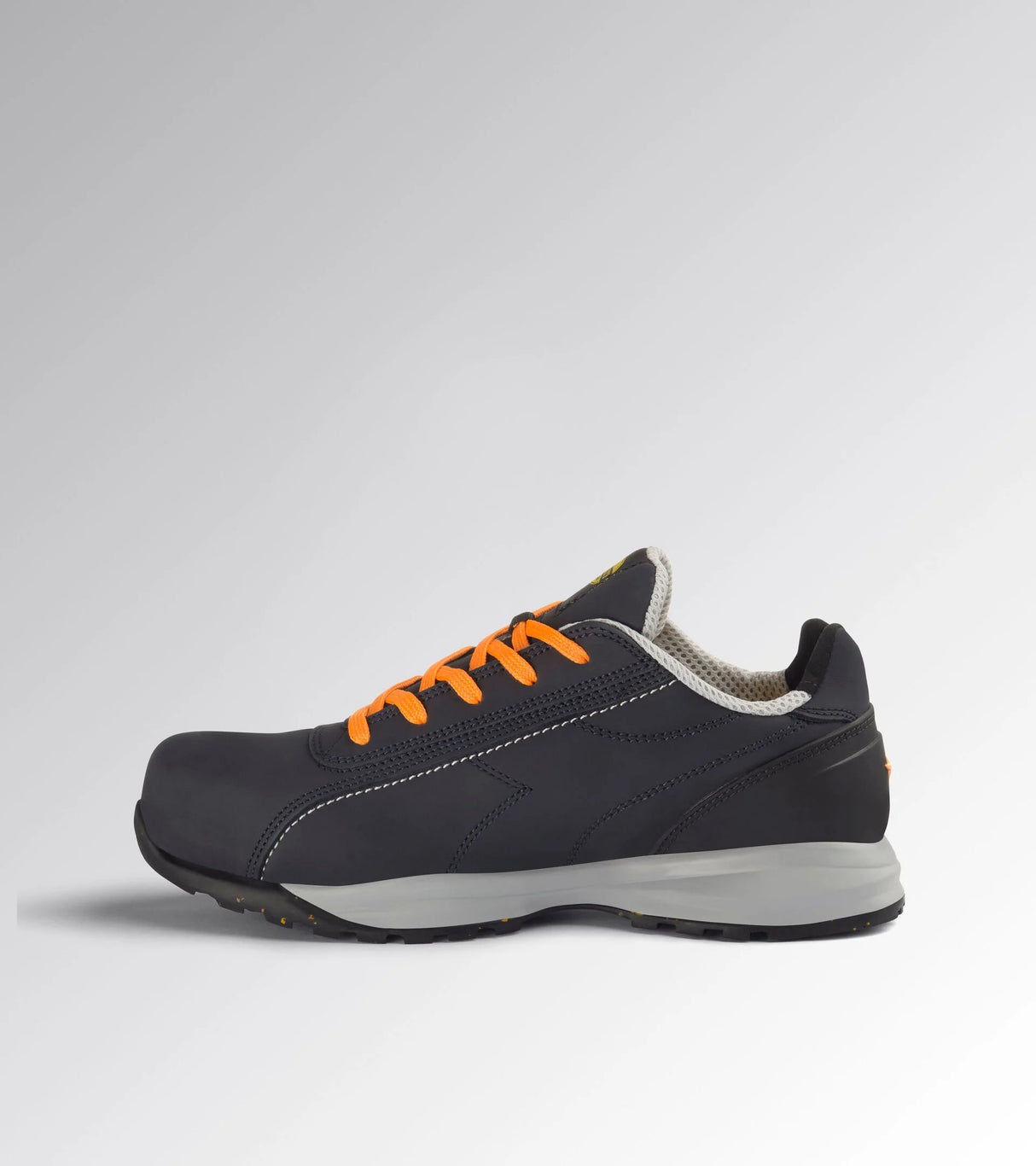SCARPA DIADORA GLOVE MDS LOW S3 HRO SRC