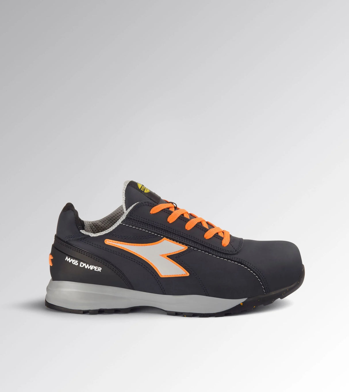 SCARPA DIADORA GLOVE MDS LOW S3 HRO SRC