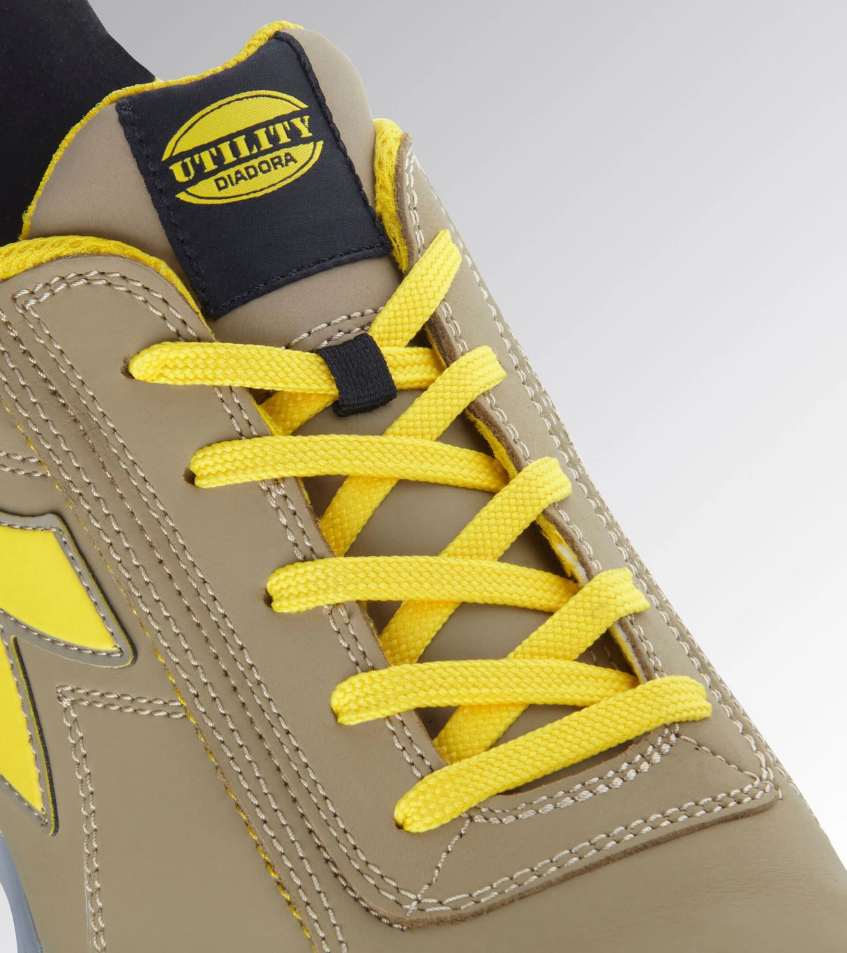 SCARPA DIADORA GLOVE MDS LOW S3 HRO SRC