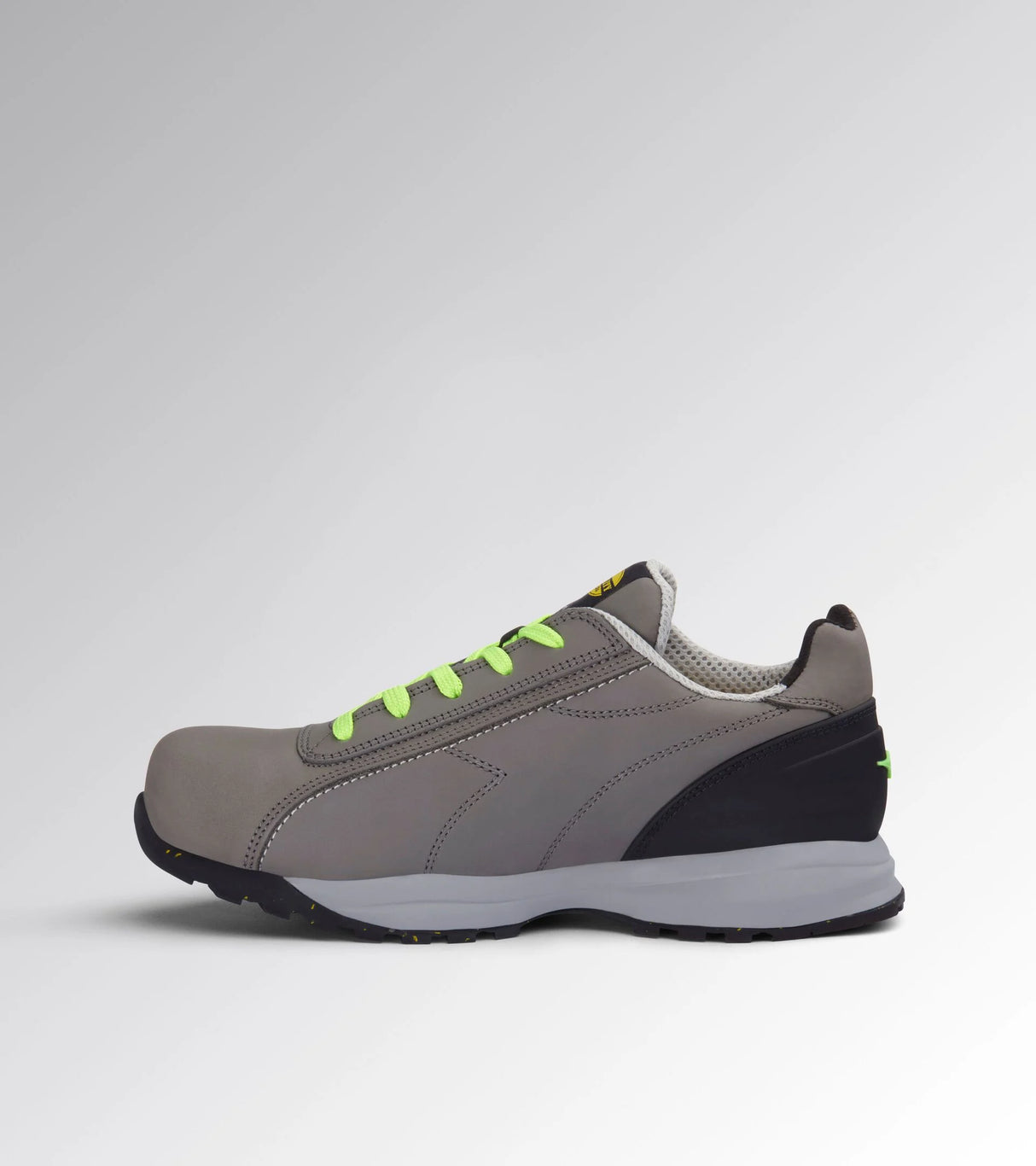 SCARPA DIADORA GLOVE MDS LOW S3 HRO SRC