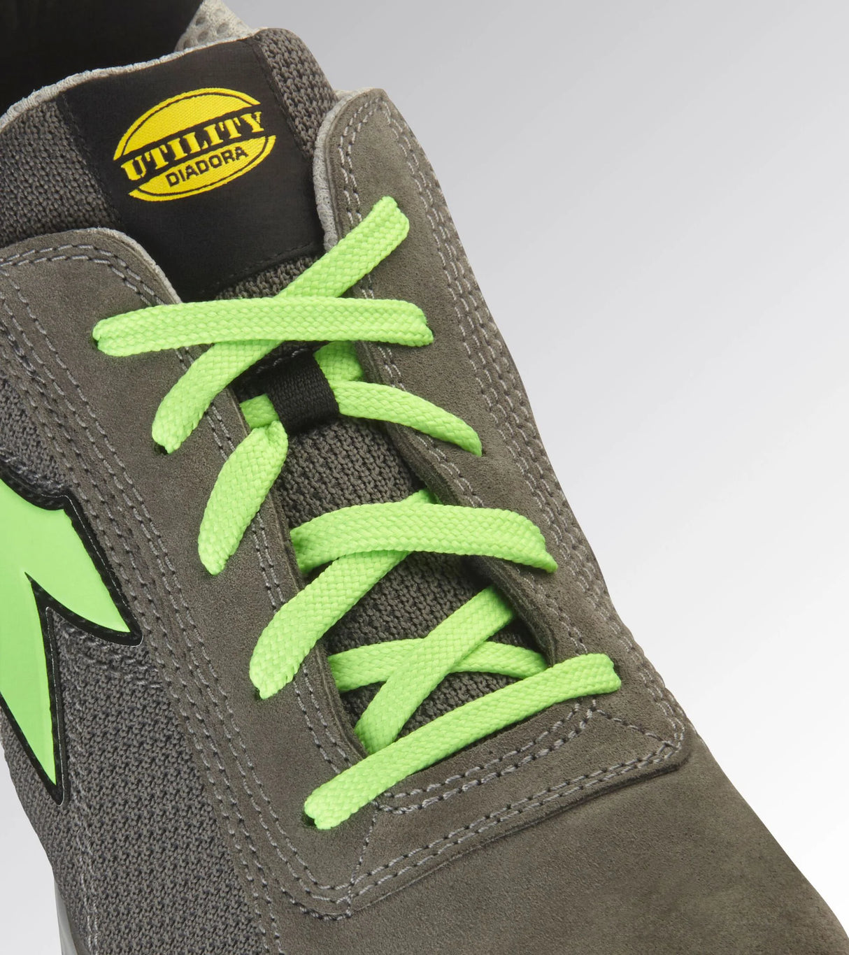 SCARPA DIADORA GLOVE MDS TEXT LOW S1P HRO SRC