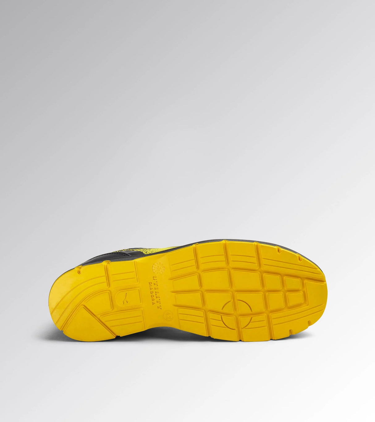 SCARPA DIADORA RUN ATOM EVO LOW S3S SC FO SR ESD
