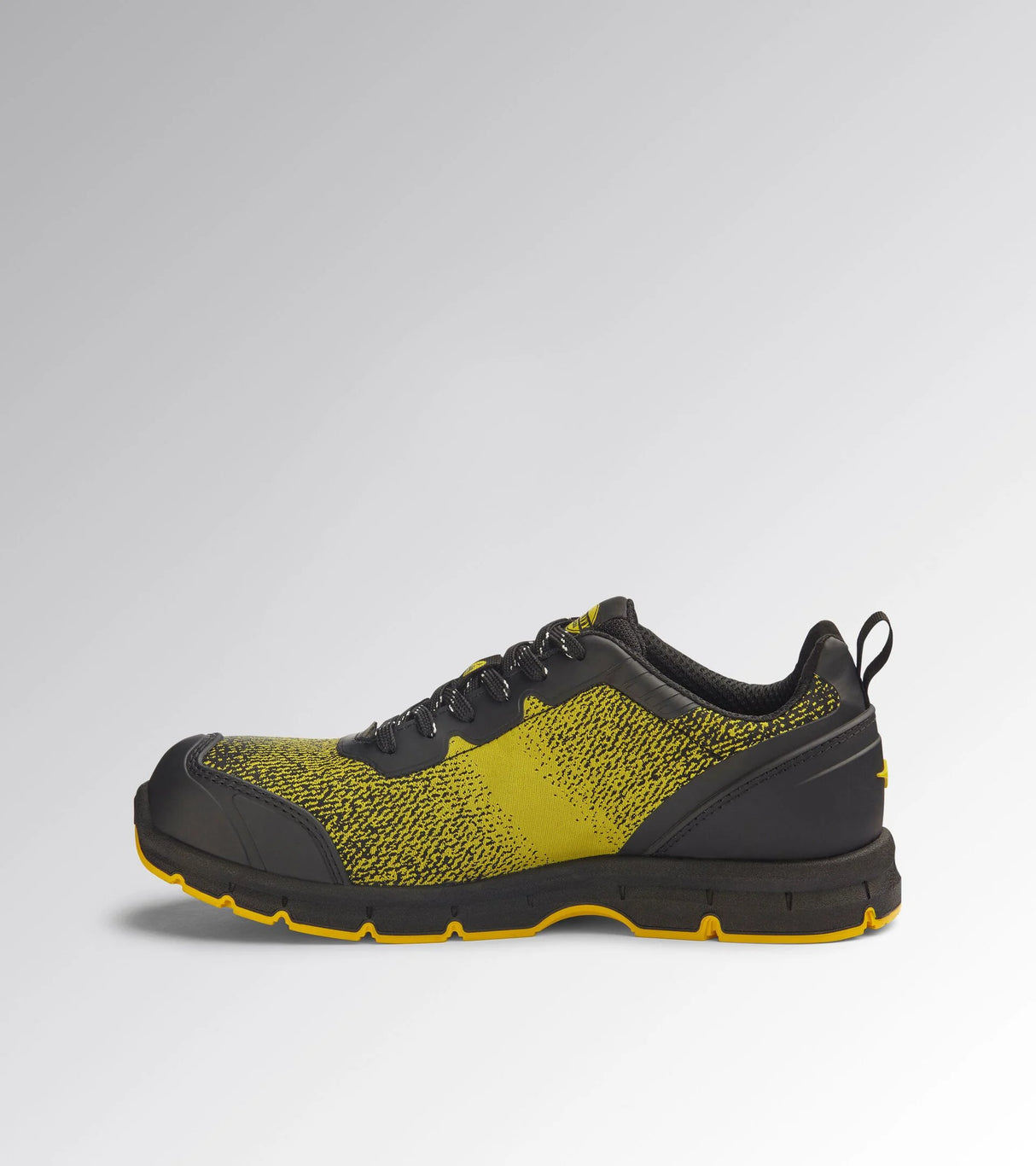 SCARPA DIADORA RUN ATOM EVO LOW S3S SC FO SR ESD