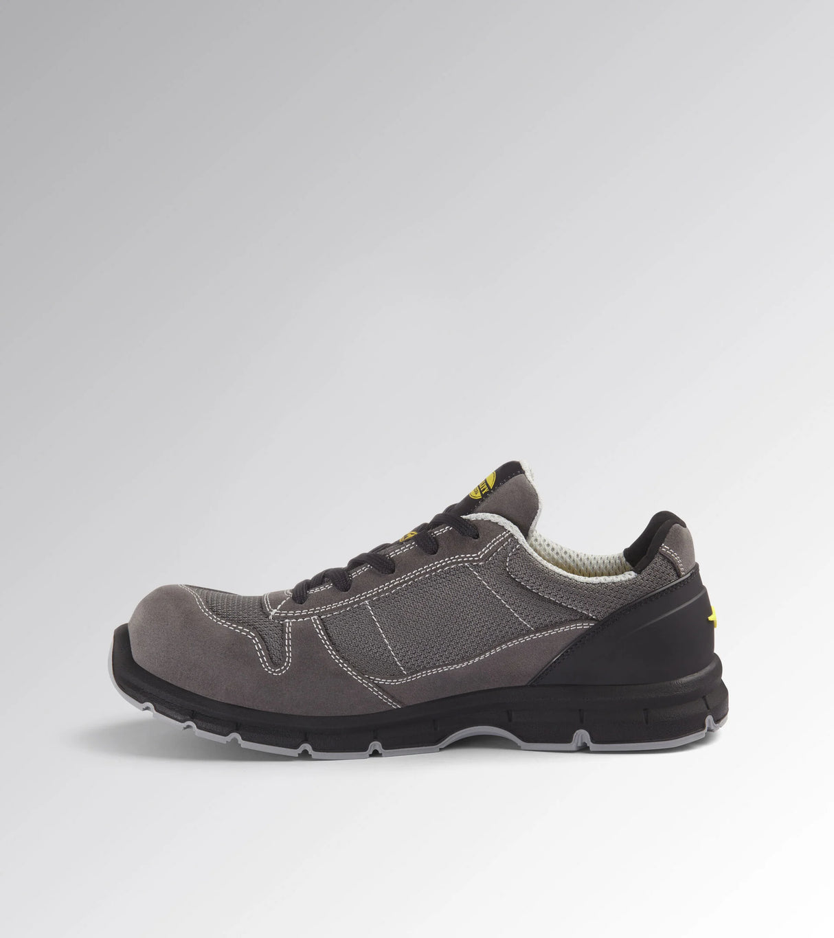 SCARPA DIADORA RUN METAL FREE S1PL FO SR ESD