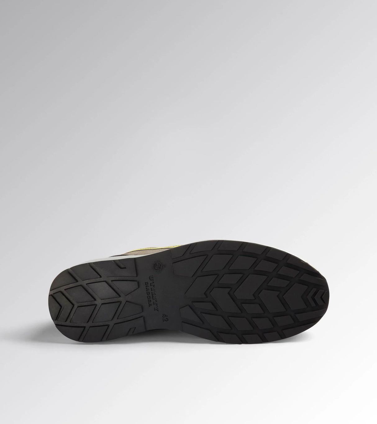 SCARPA DIADORA RUN NET AIRBOX LOW S3 SRC